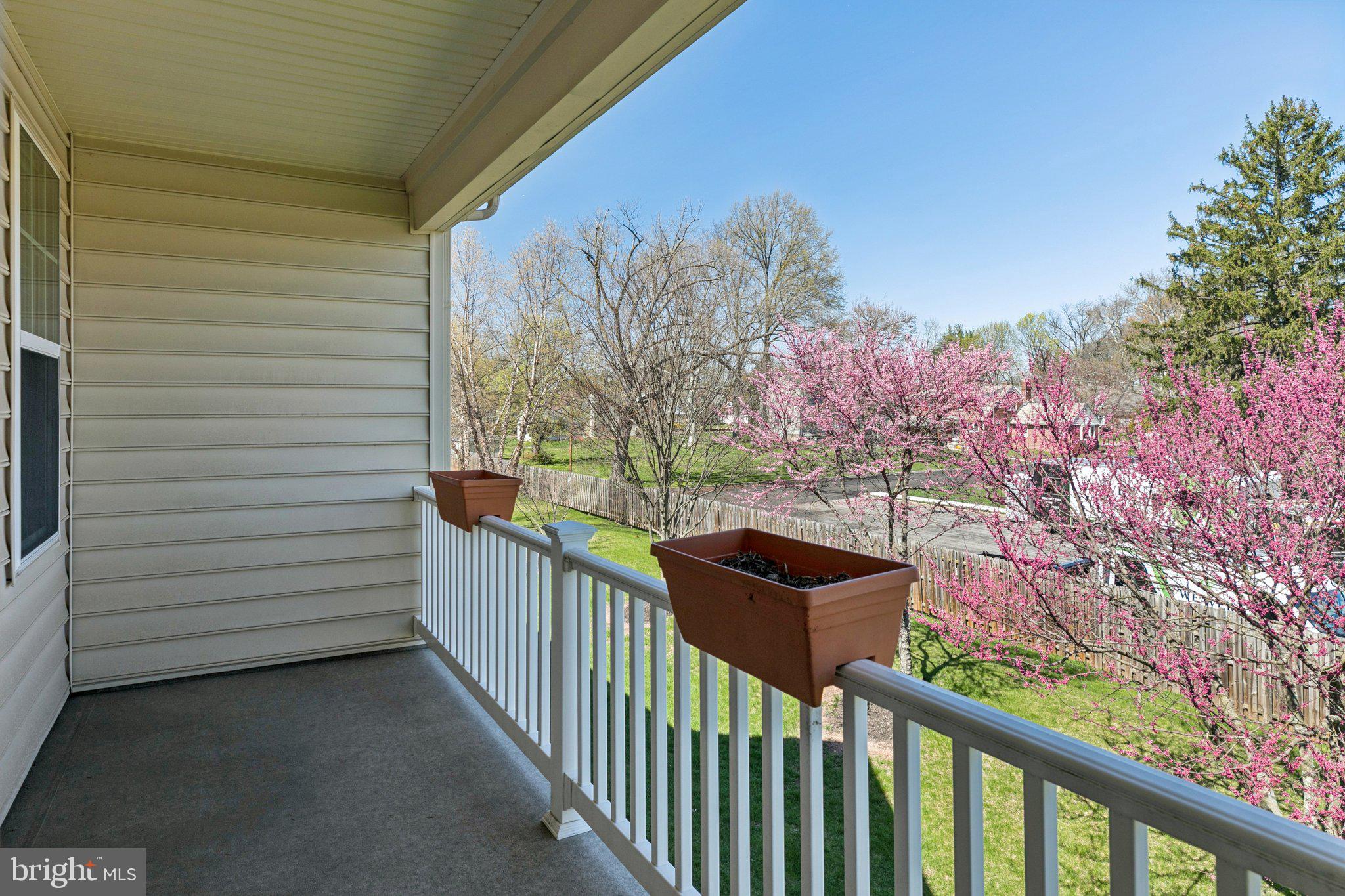 NORRITON EAST - Residential