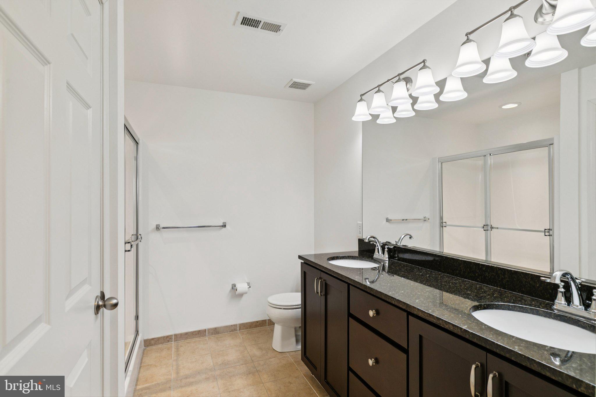 NORRITON EAST - Residential