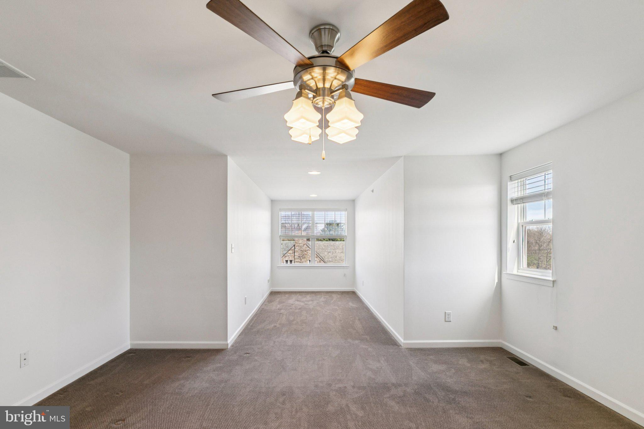 NORRITON EAST - Residential