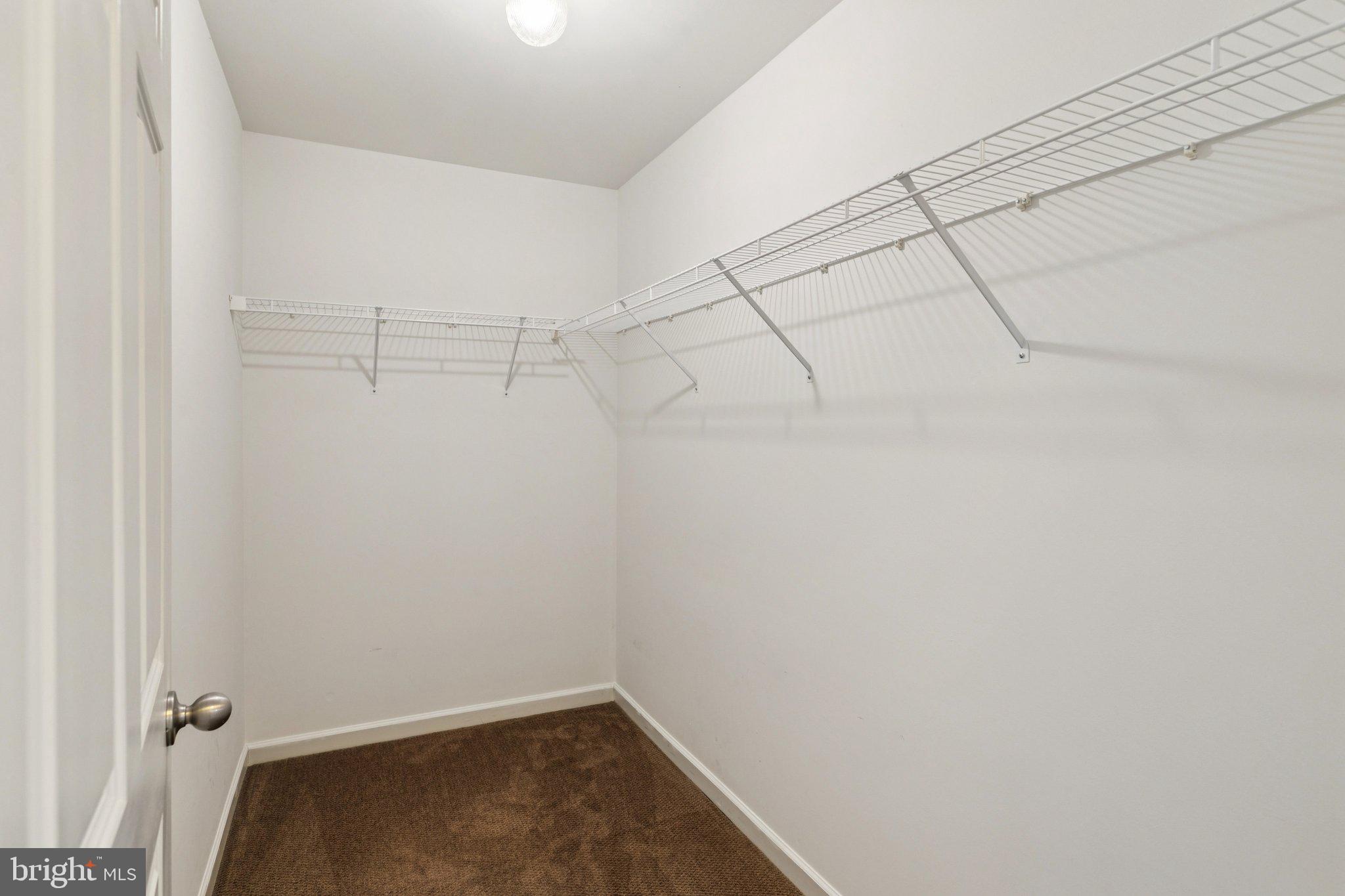 NORRITON EAST - Residential