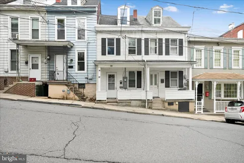 MLS: PASK2026636