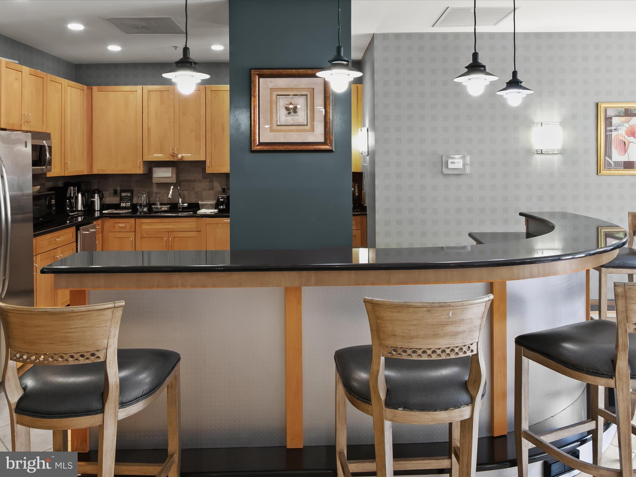 CLARENDON - Residential Lease