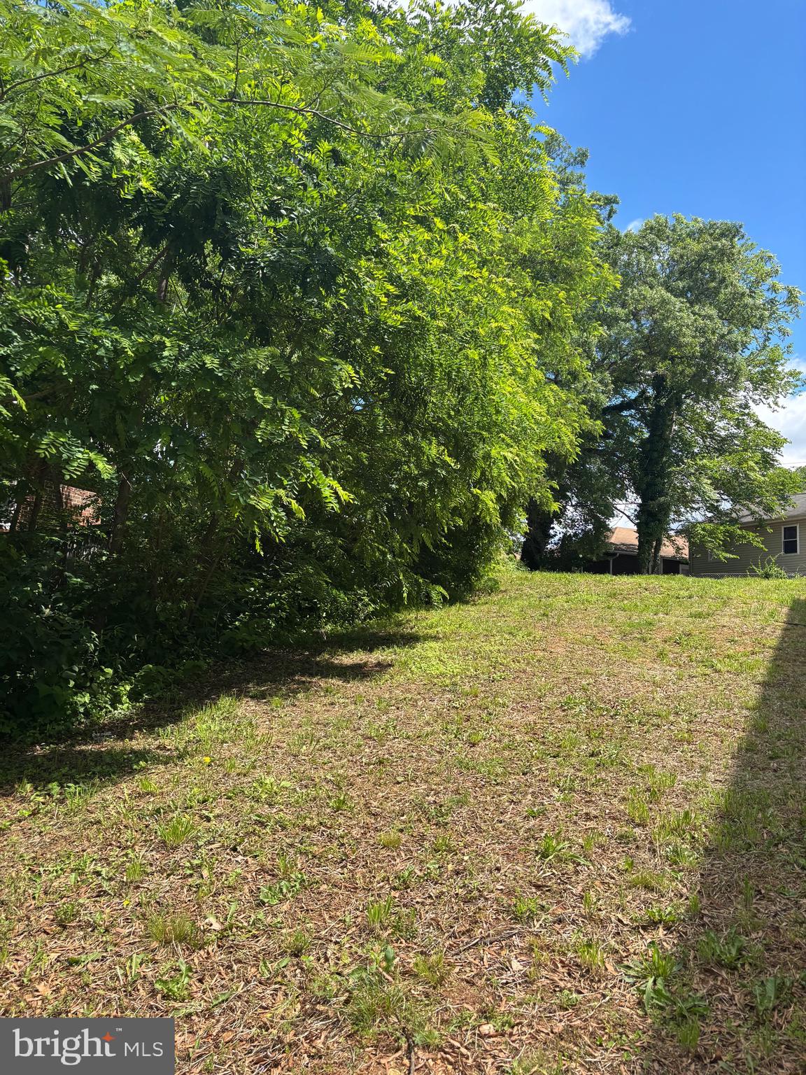 5304 CENTRAL AVENUE SE