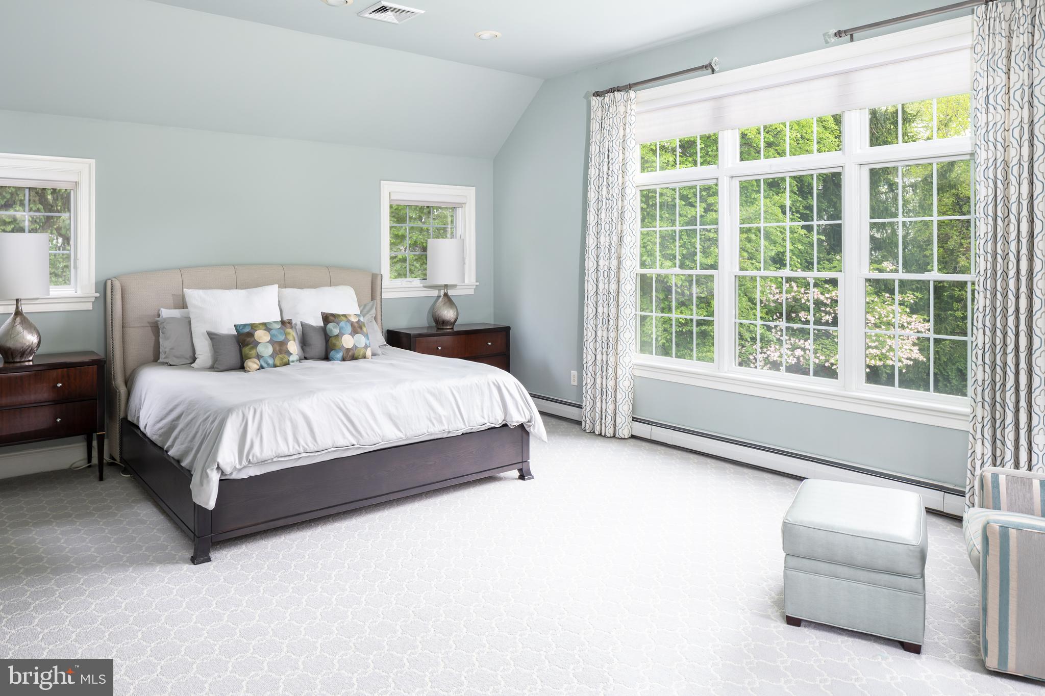 ARDMORE - Residential
