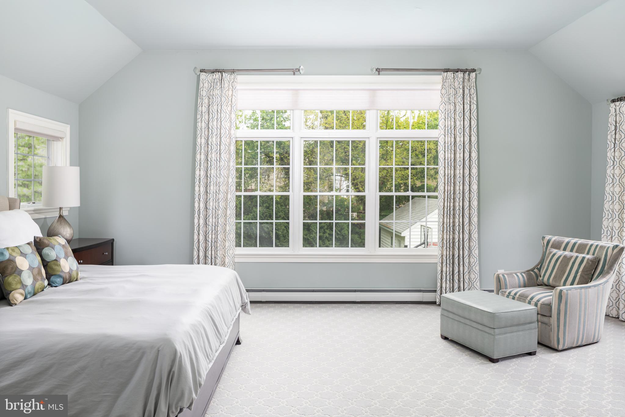 ARDMORE - Residential