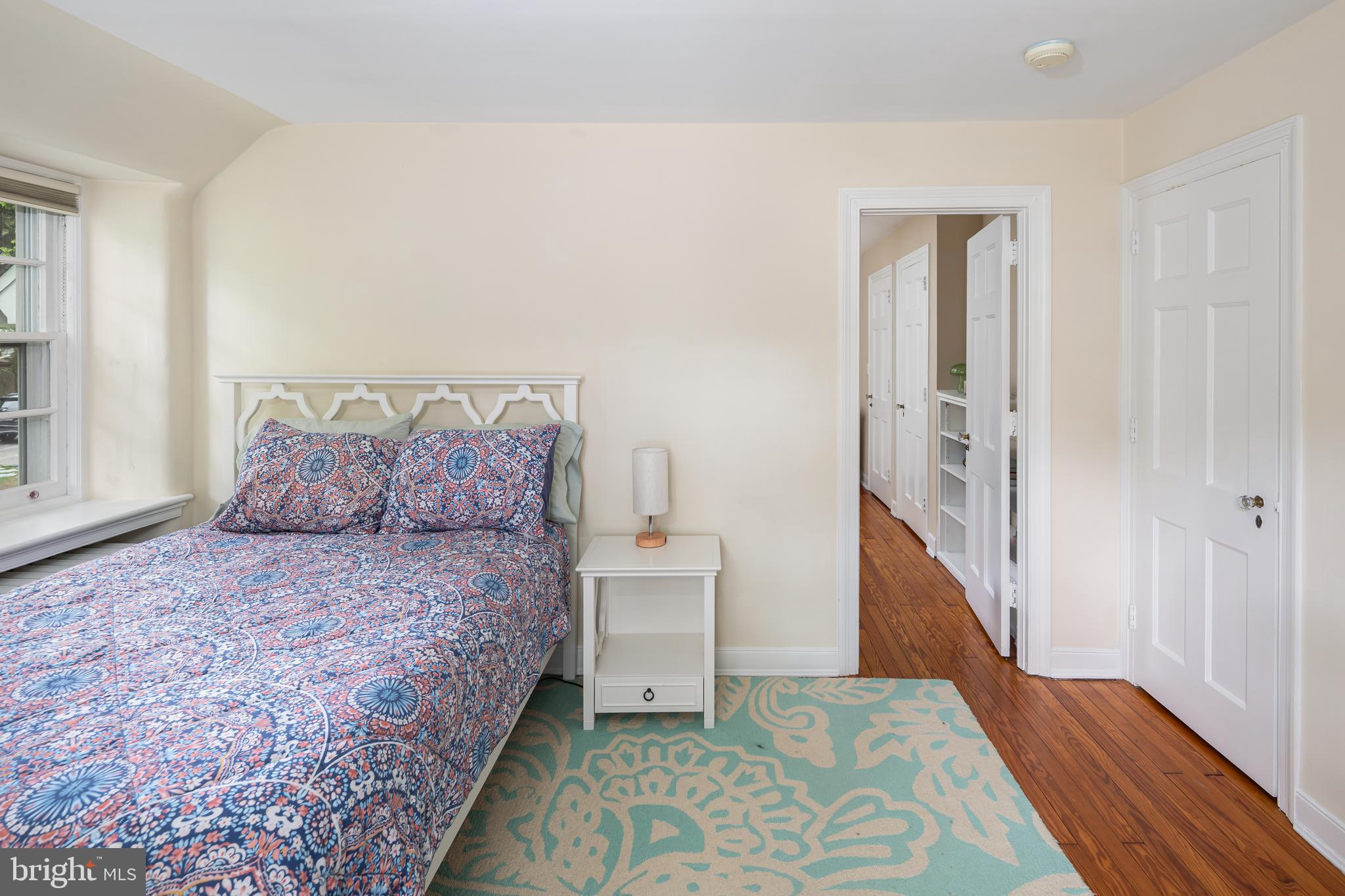 ARDMORE - Residential