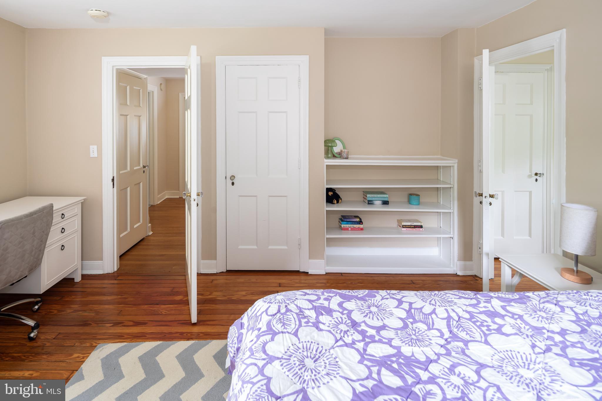 ARDMORE - Residential