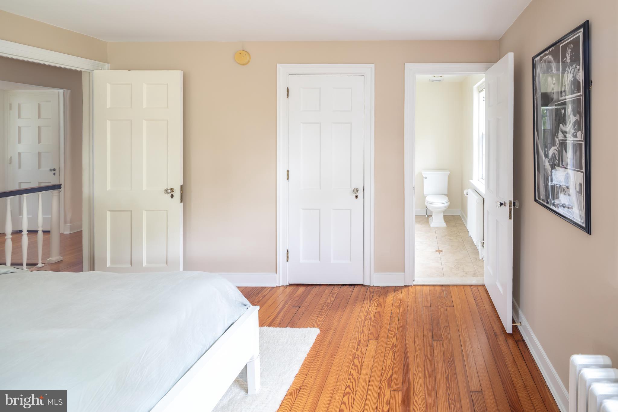 ARDMORE - Residential
