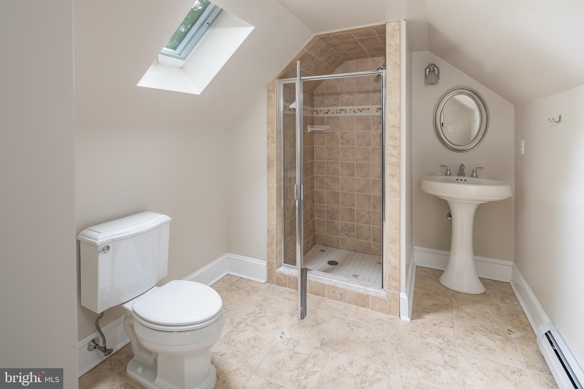 ARDMORE - Residential