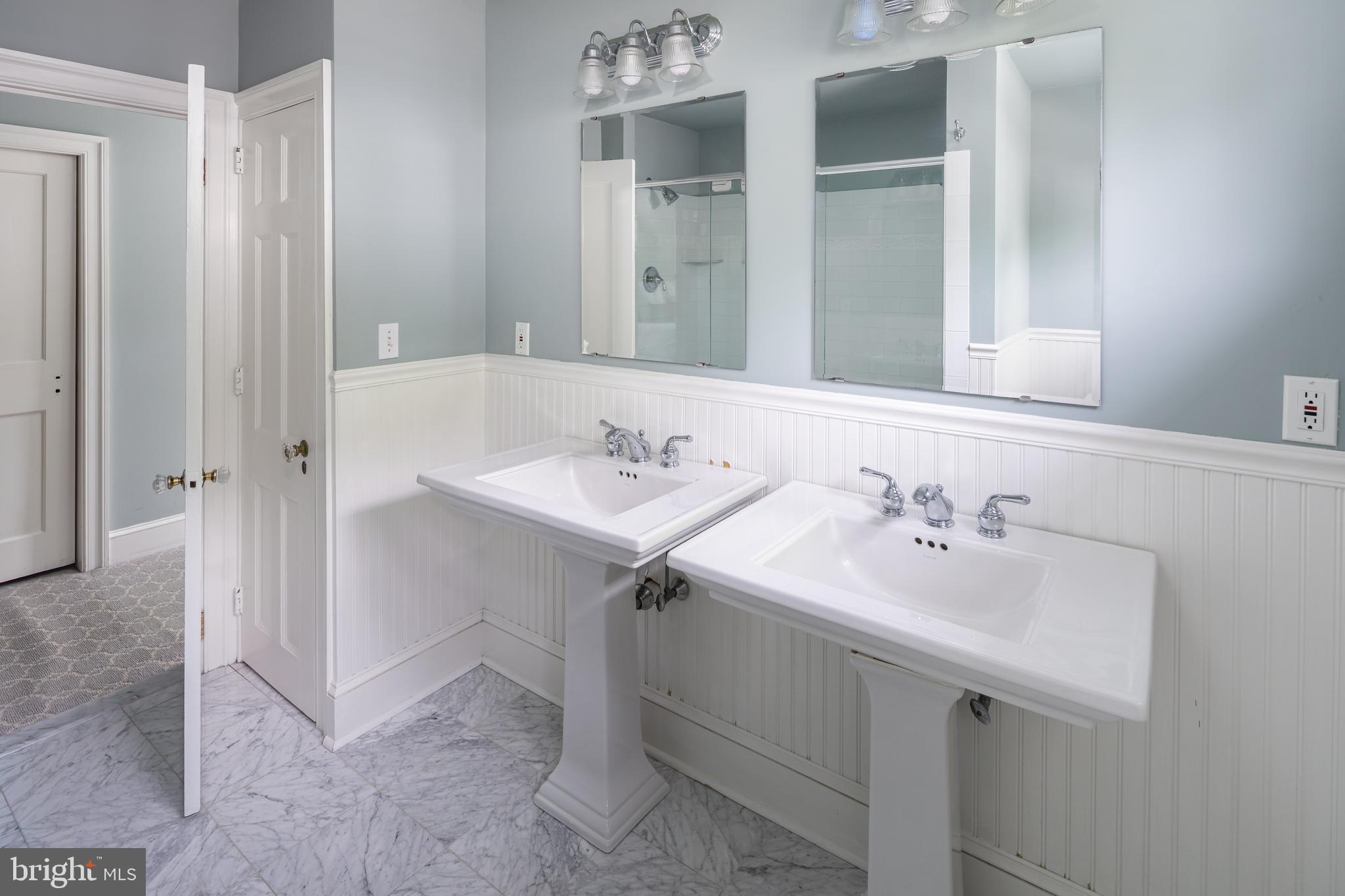 ARDMORE - Residential