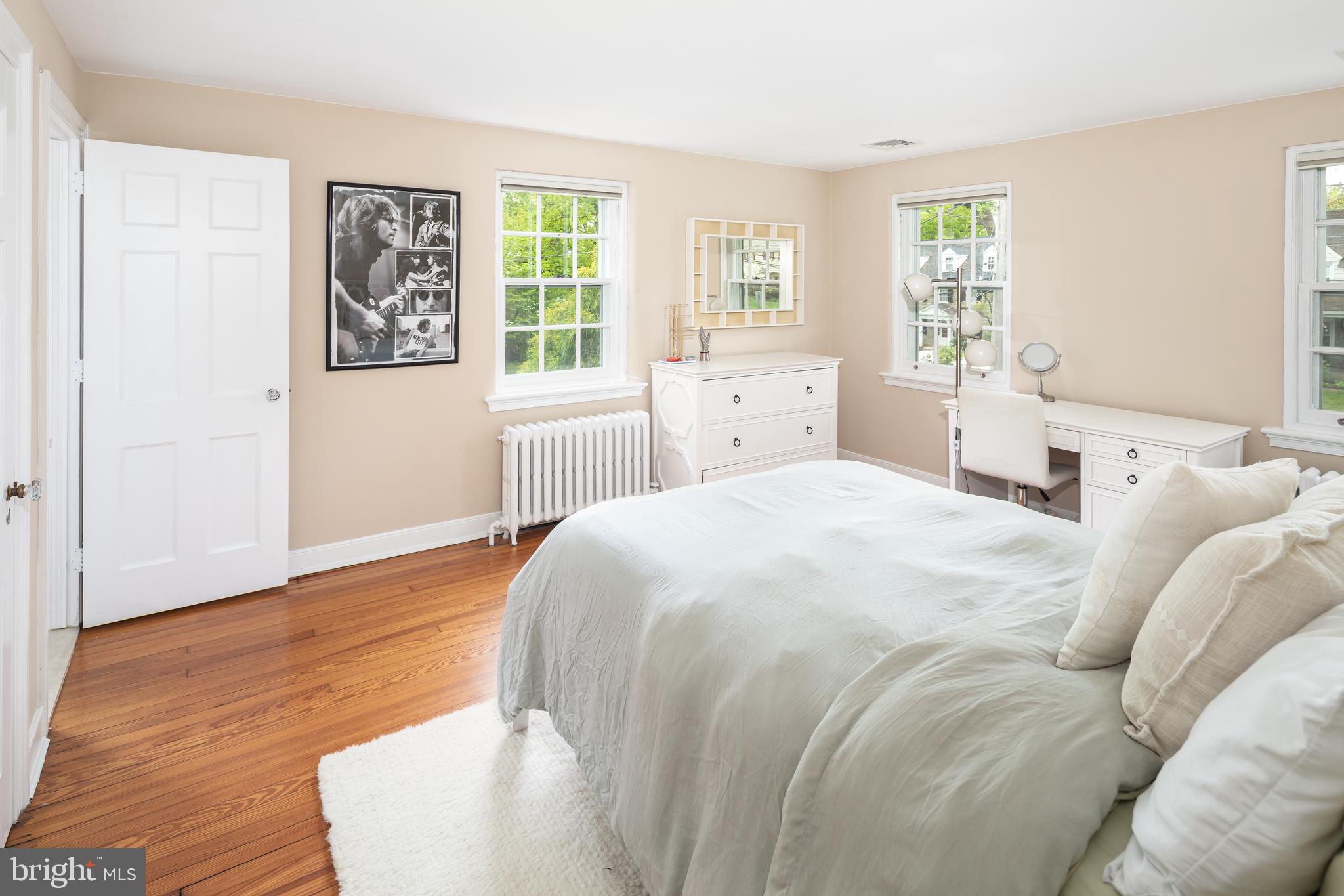 ARDMORE - Residential