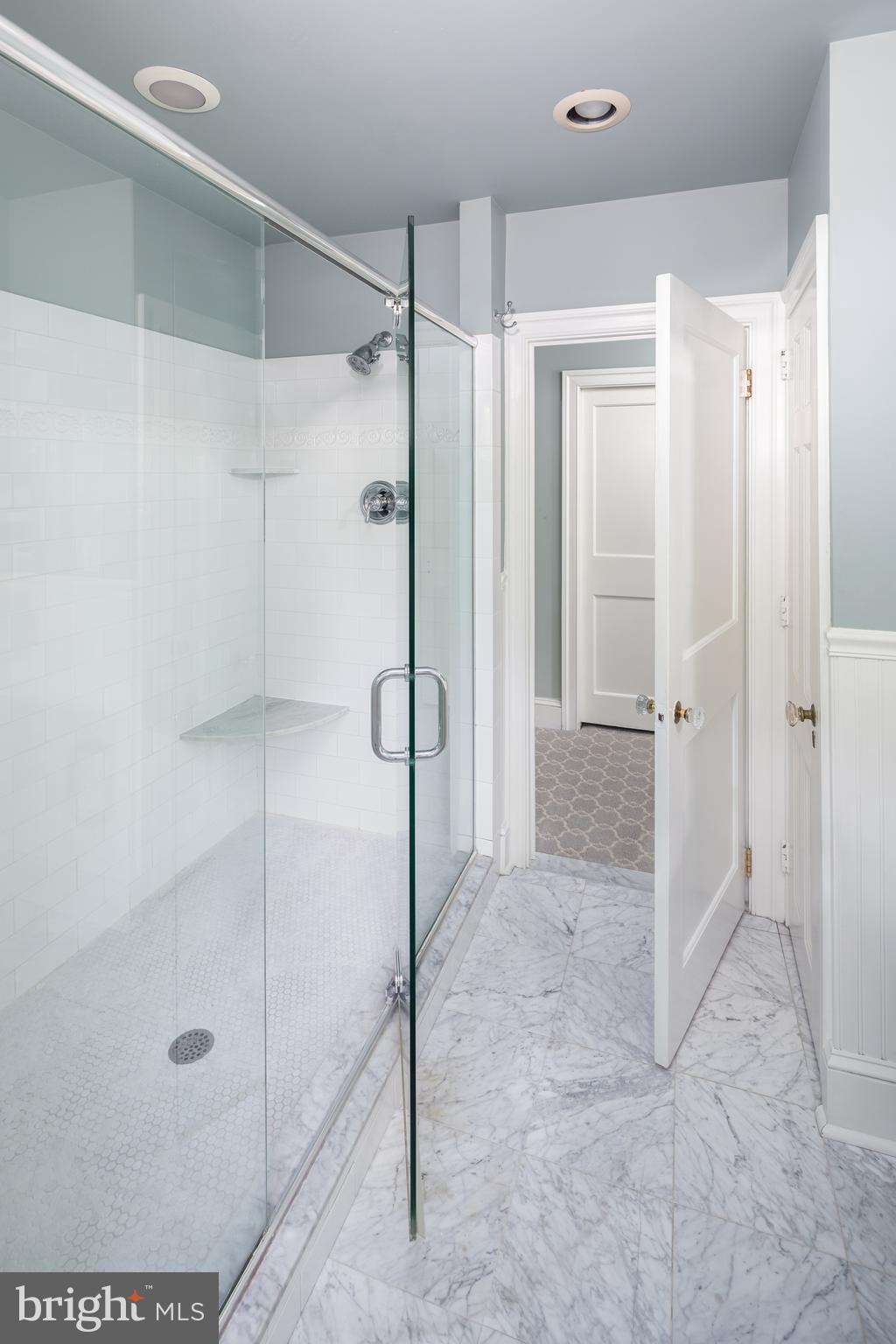 ARDMORE - Residential