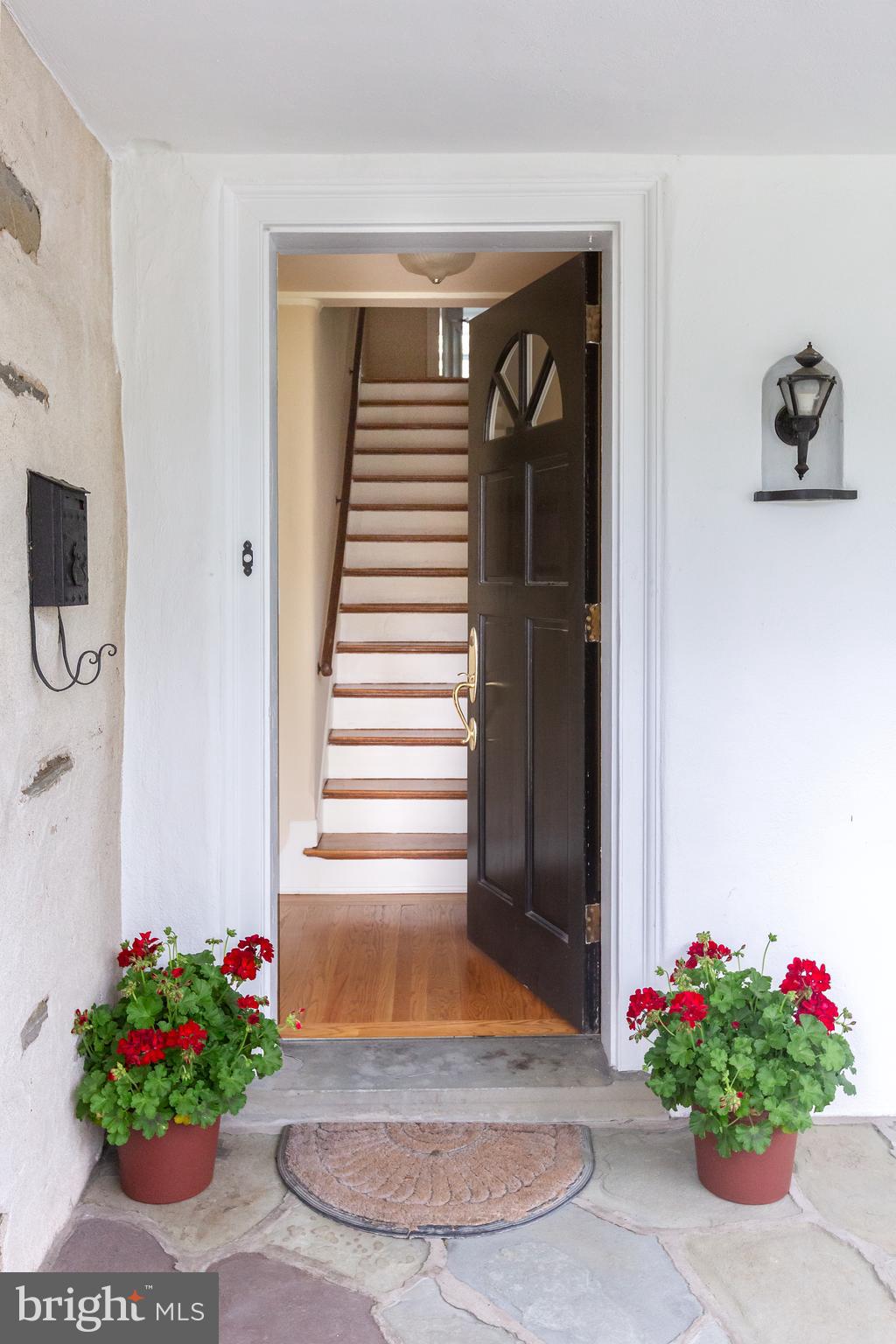 ARDMORE - Residential
