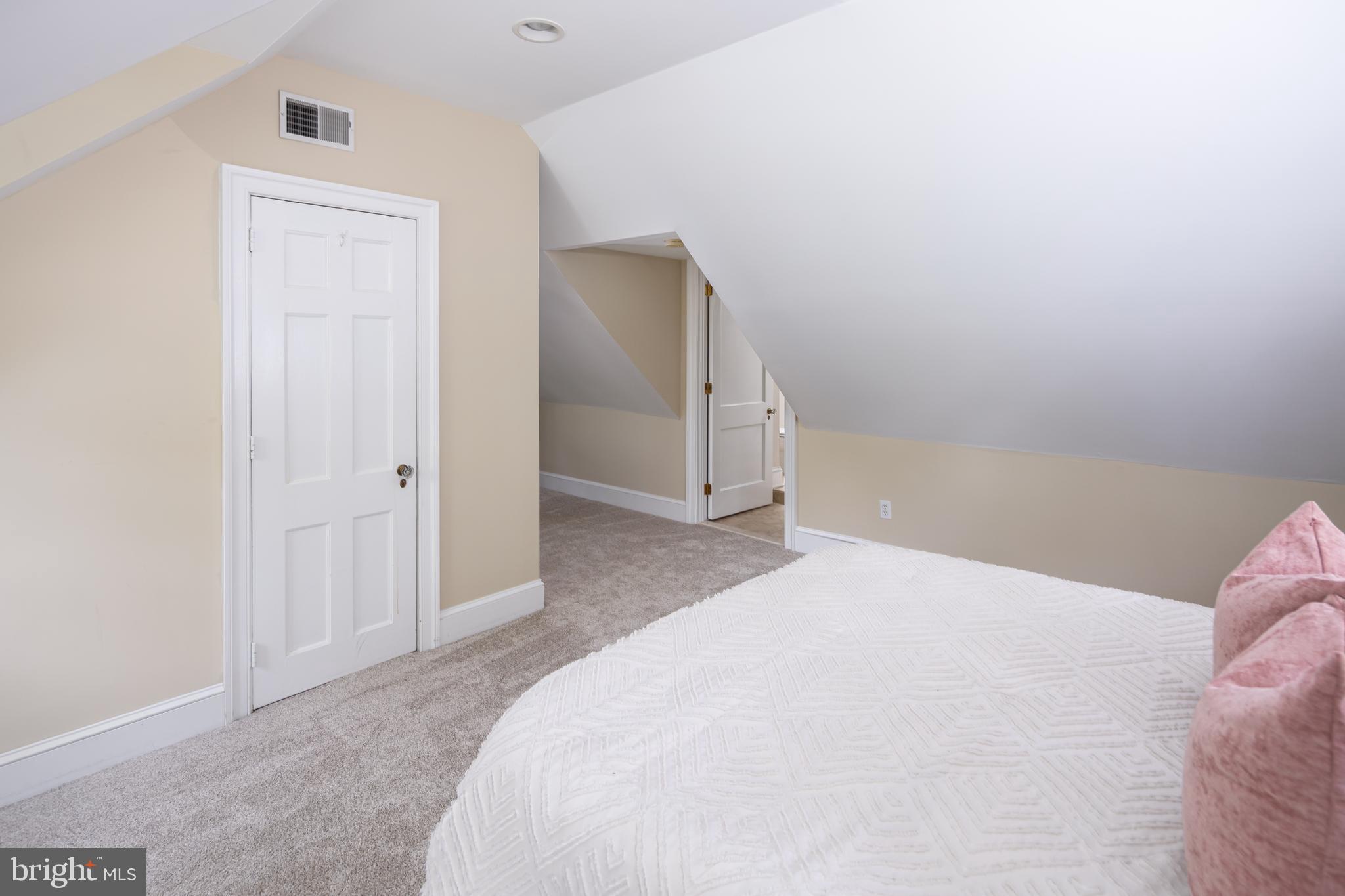 ARDMORE - Residential