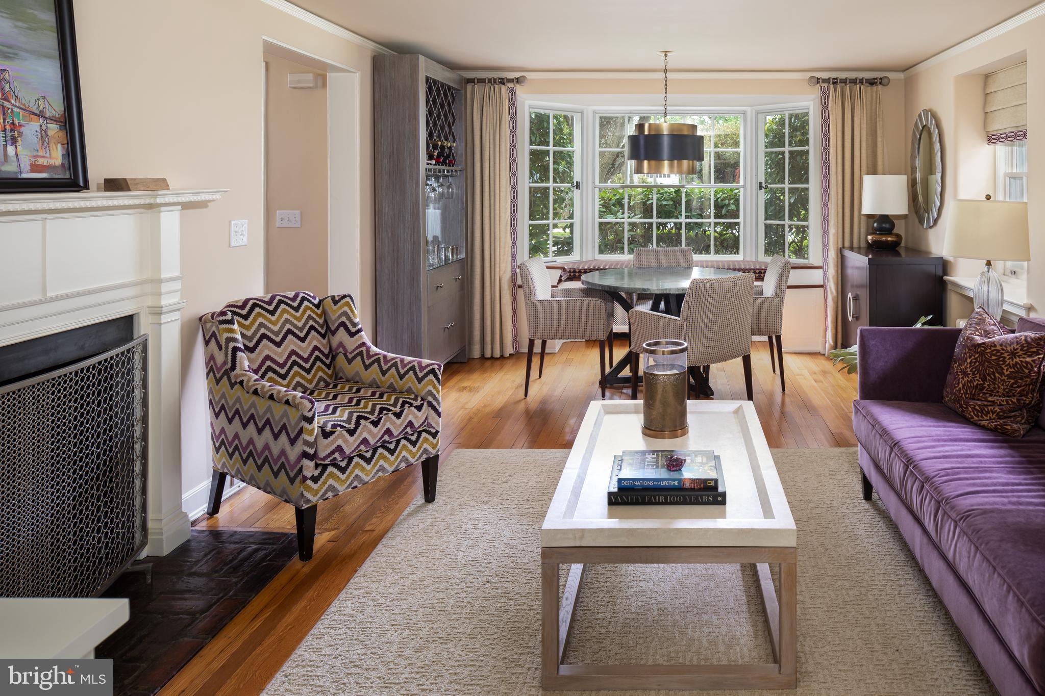 ARDMORE - Residential