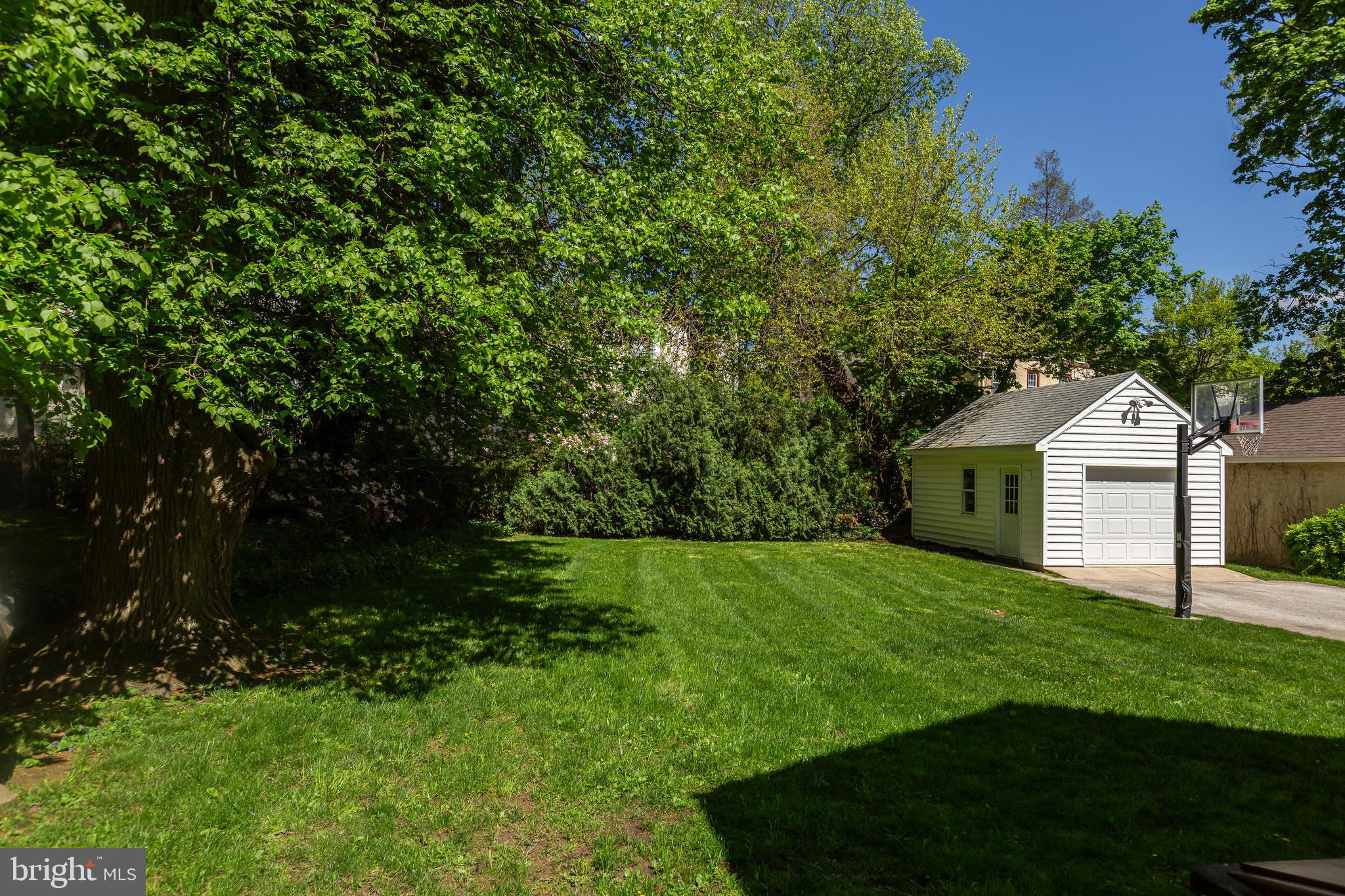 ARDMORE - Residential
