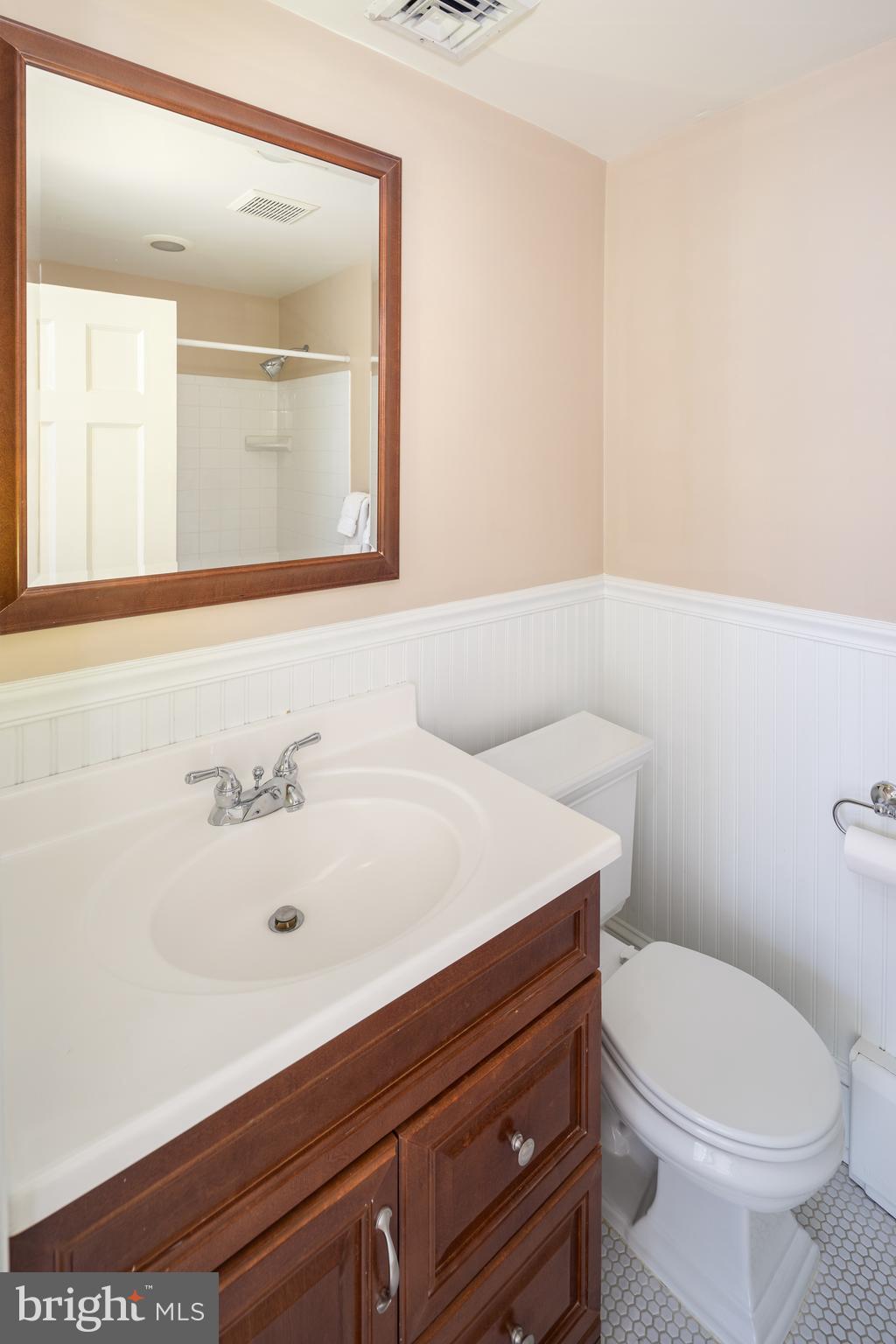 ARDMORE - Residential