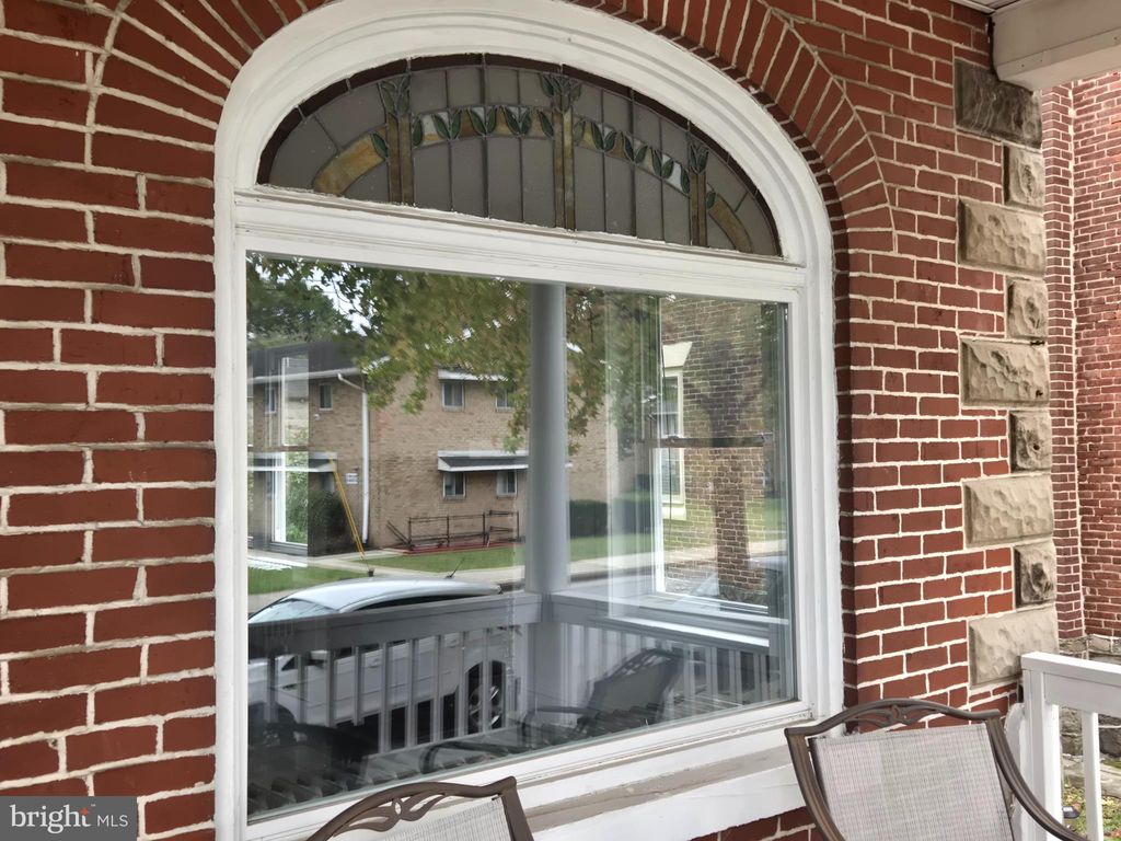 Photo of 370 N Hanover Street, POTTSTOWN, PA 19464 (MLS # PAMC2158686)