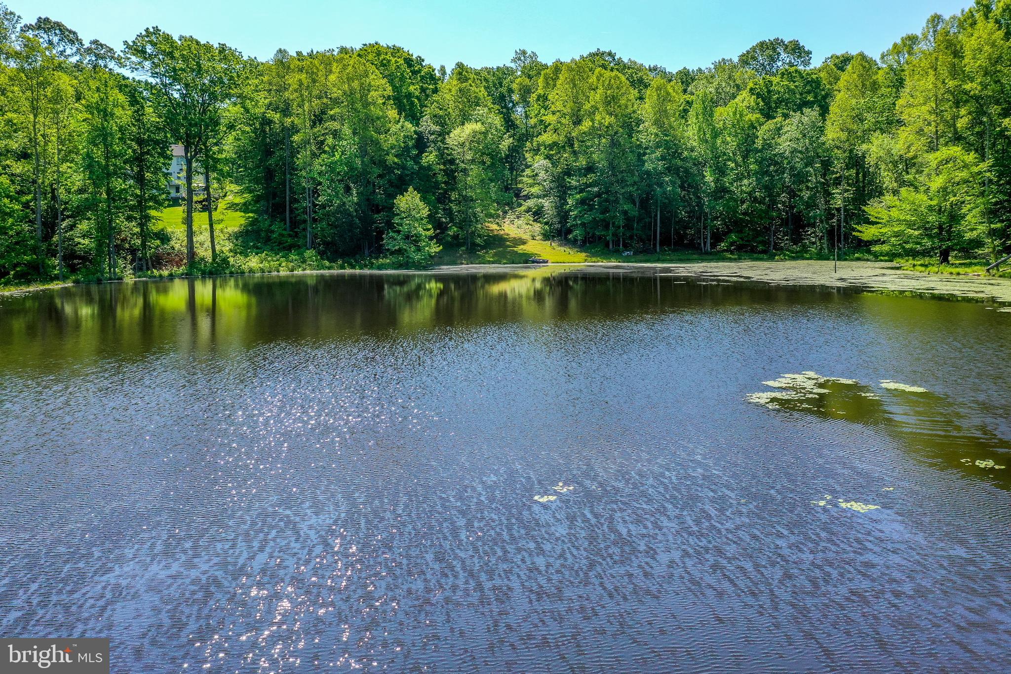 5322 WOODSTONE COURT