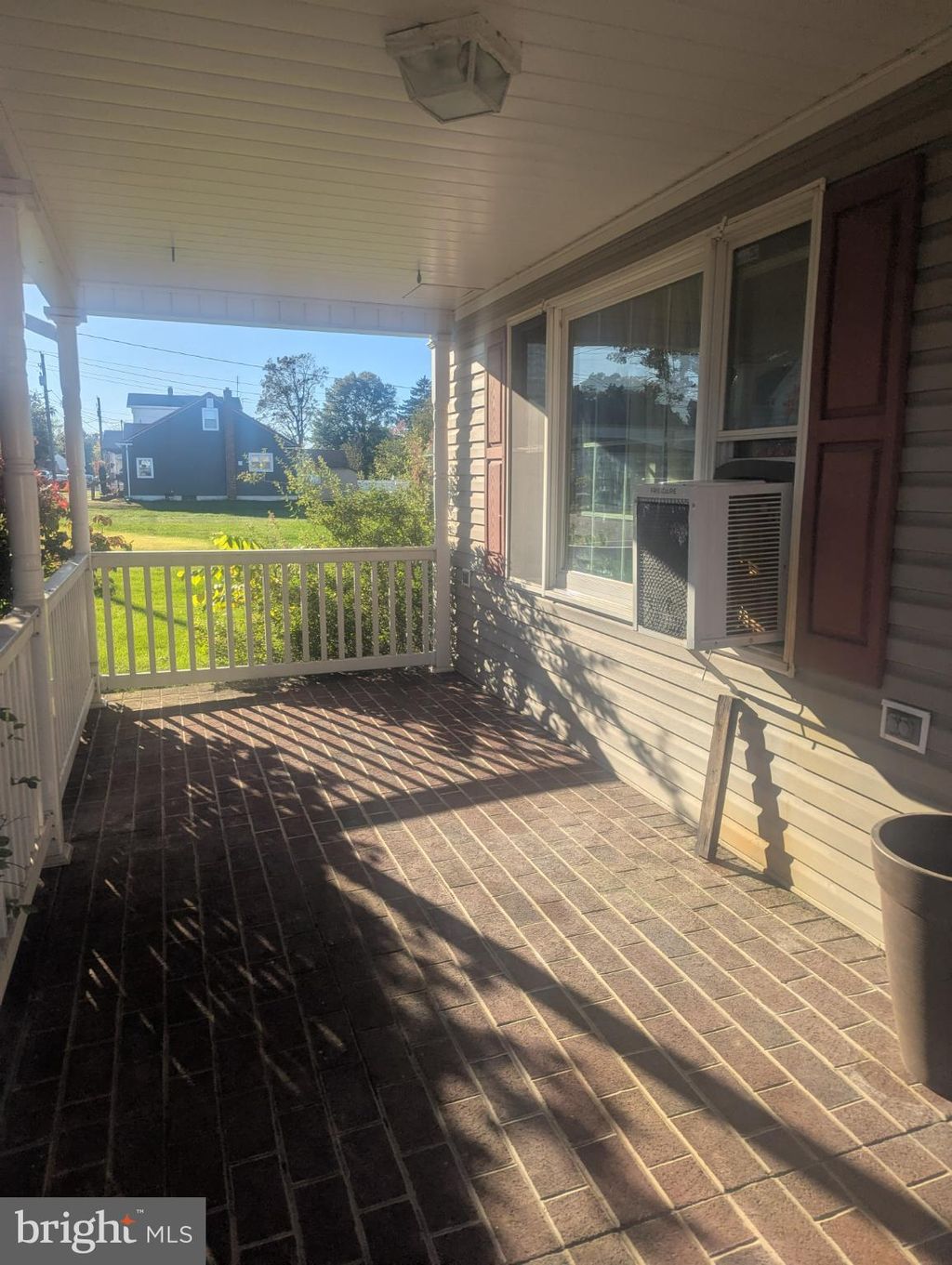 Photo of 1123 4th Avenue, BERWICK, PA 18603 (MLS # PACO2000552)