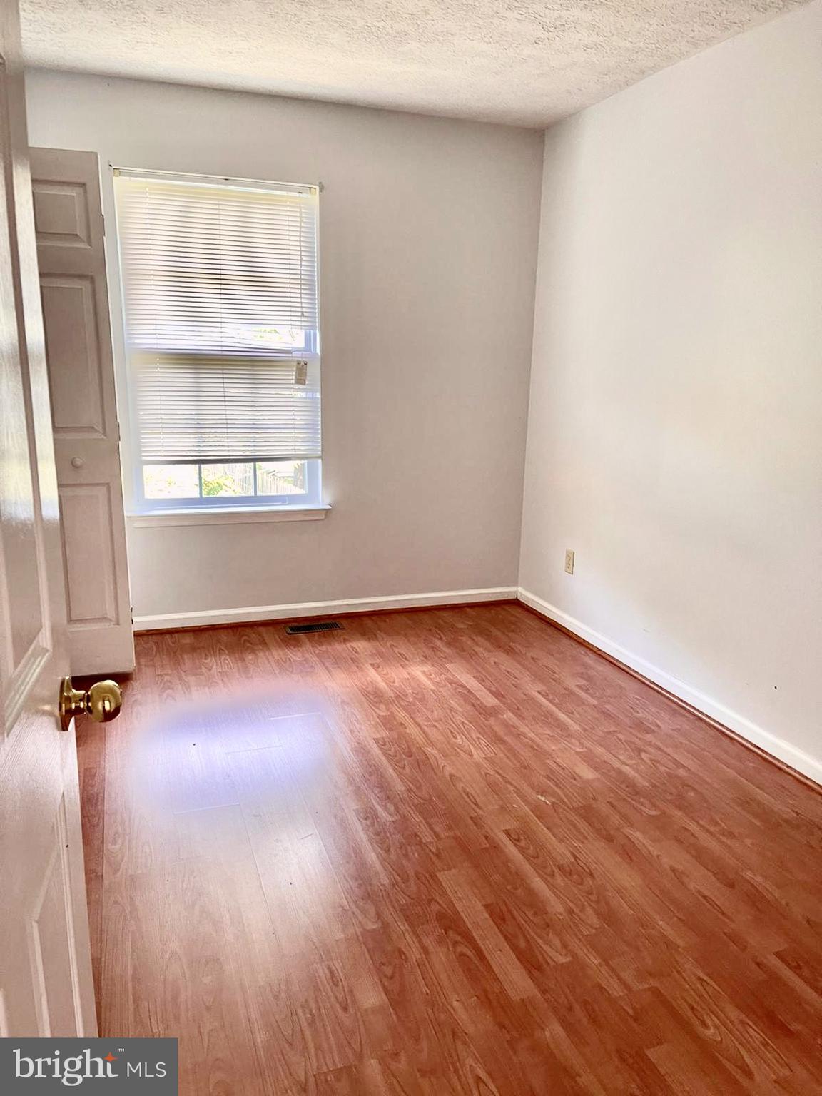 SORRELL COURT - Residential Lease