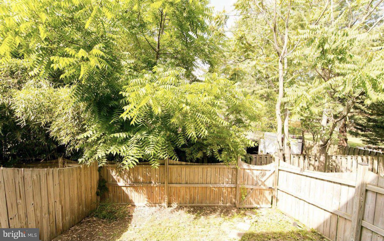 SORRELL COURT - Residential Lease