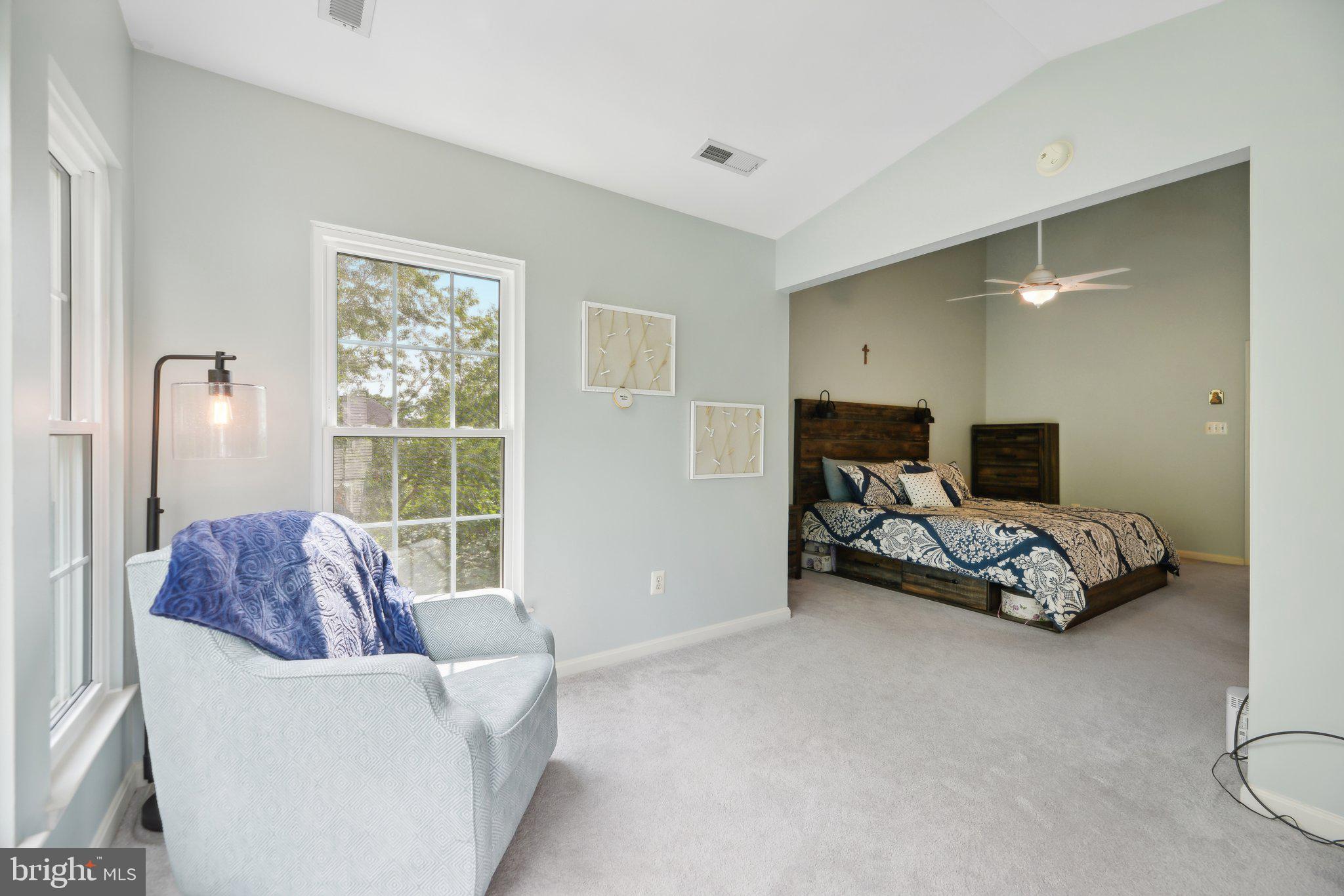 KINGSBROOKE - Residential