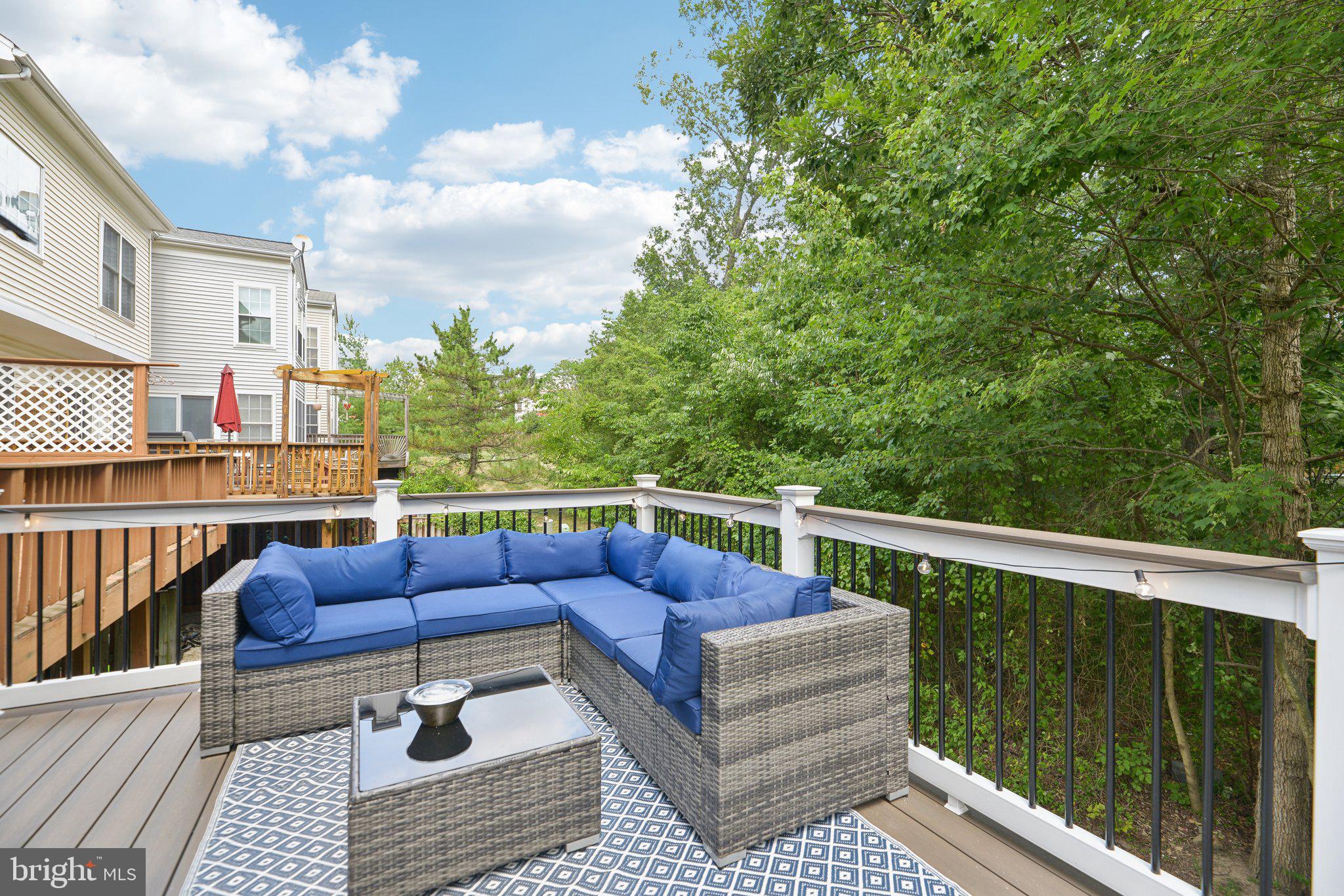 KINGSBROOKE - Residential