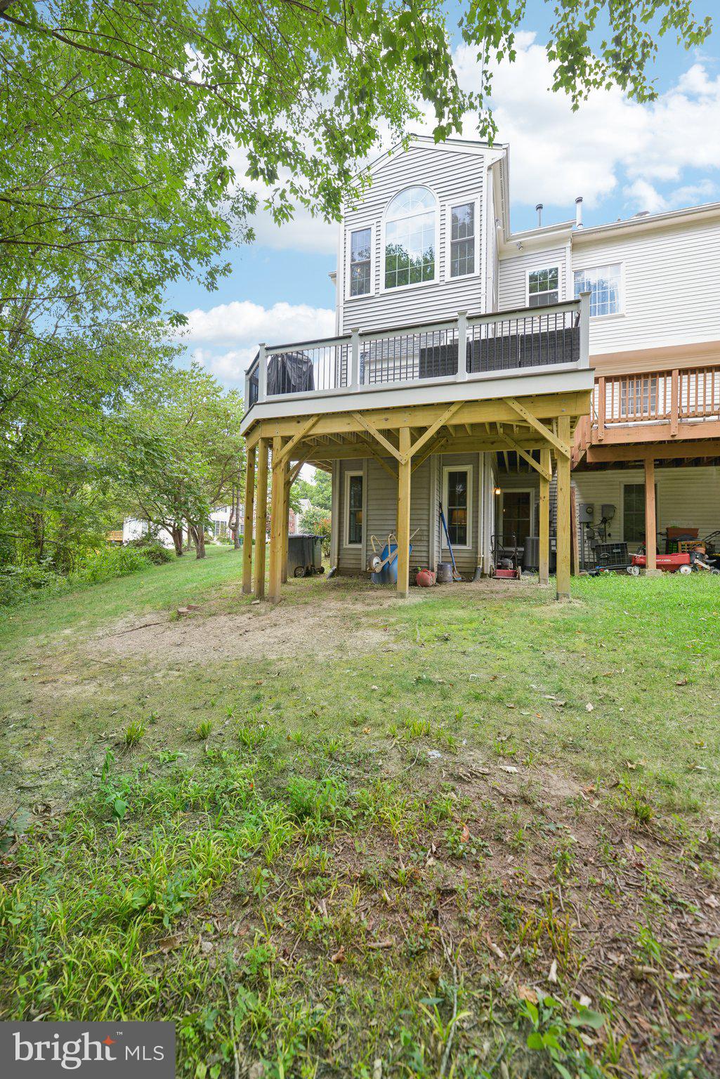 KINGSBROOKE - Residential