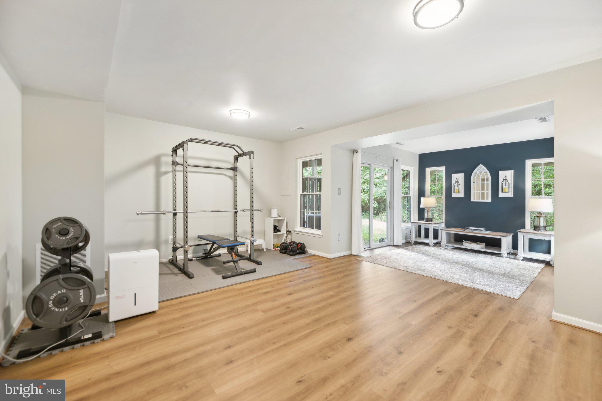 KINGSBROOKE - Residential