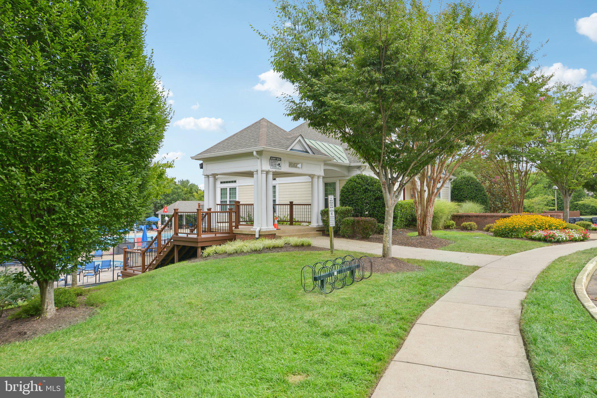 KINGSBROOKE - Residential