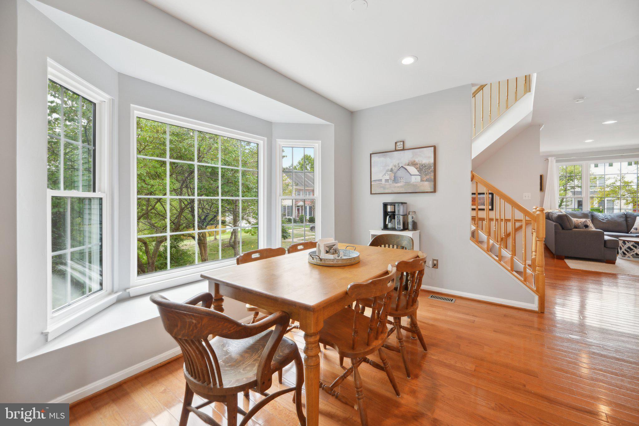 KINGSBROOKE - Residential