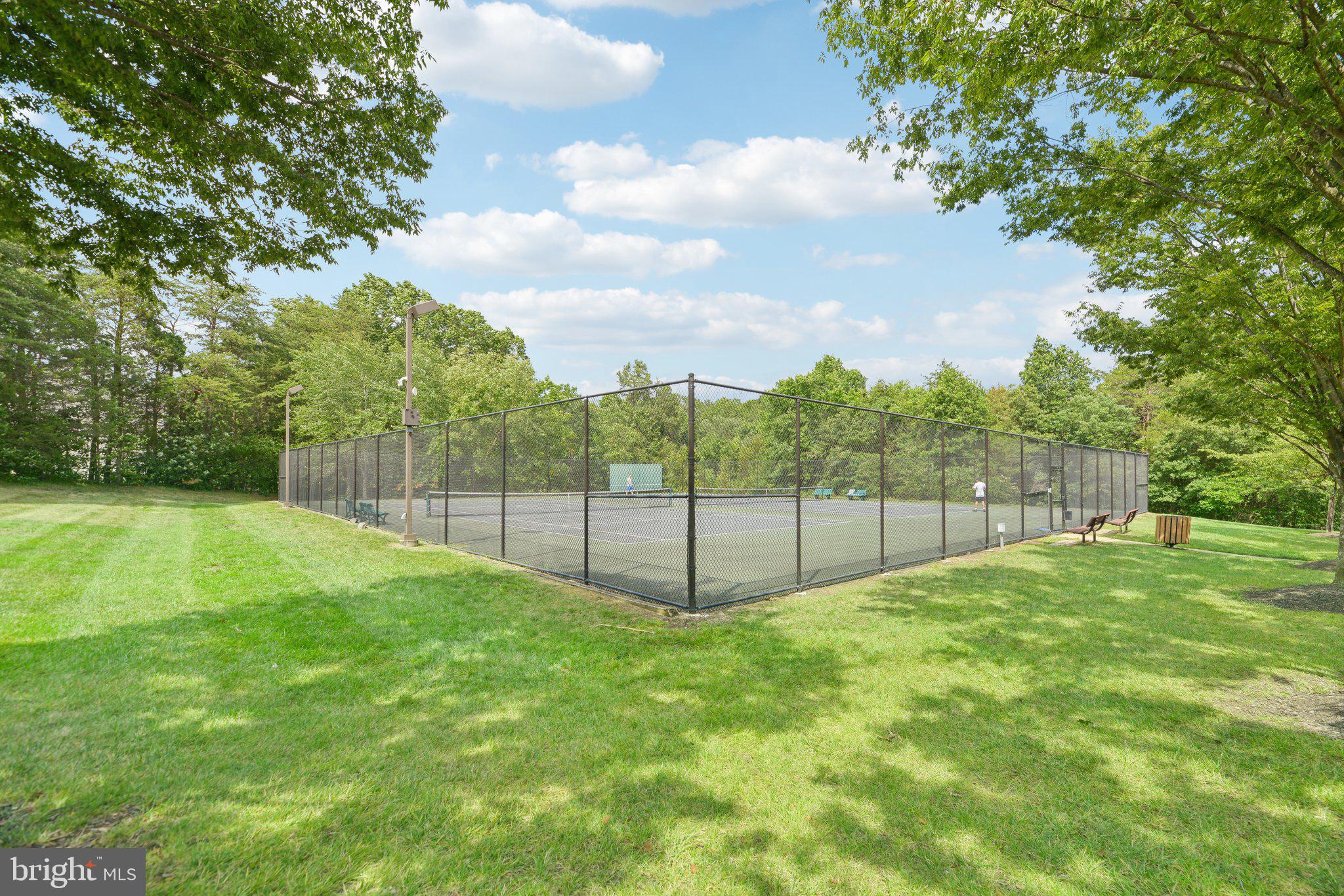 KINGSBROOKE - Residential