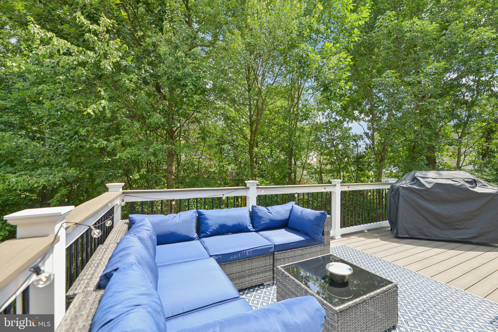 KINGSBROOKE - Residential