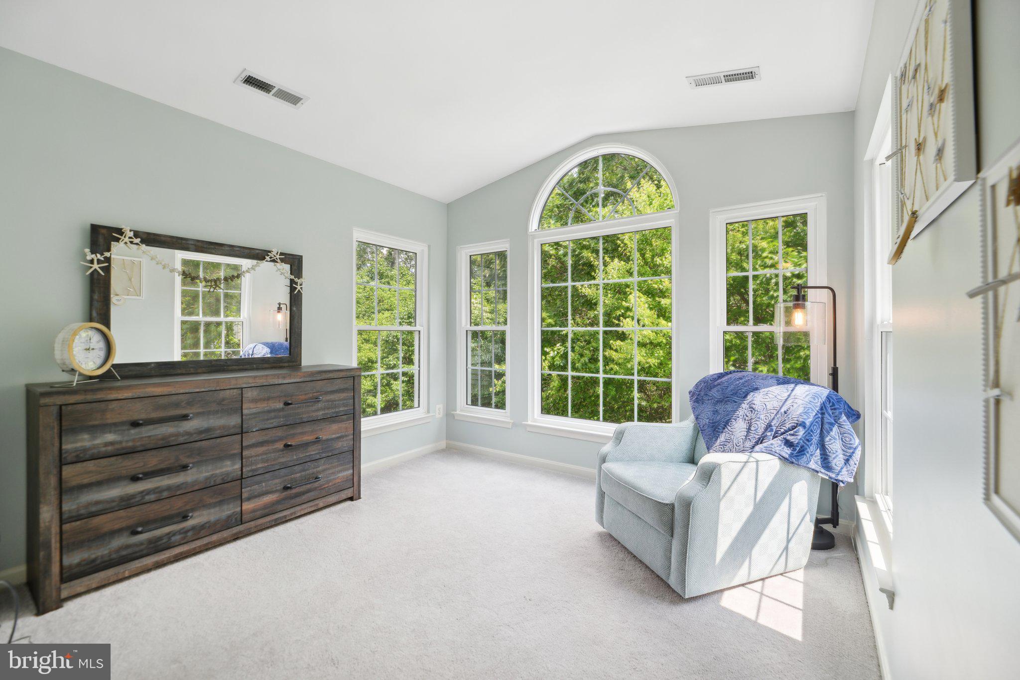 KINGSBROOKE - Residential