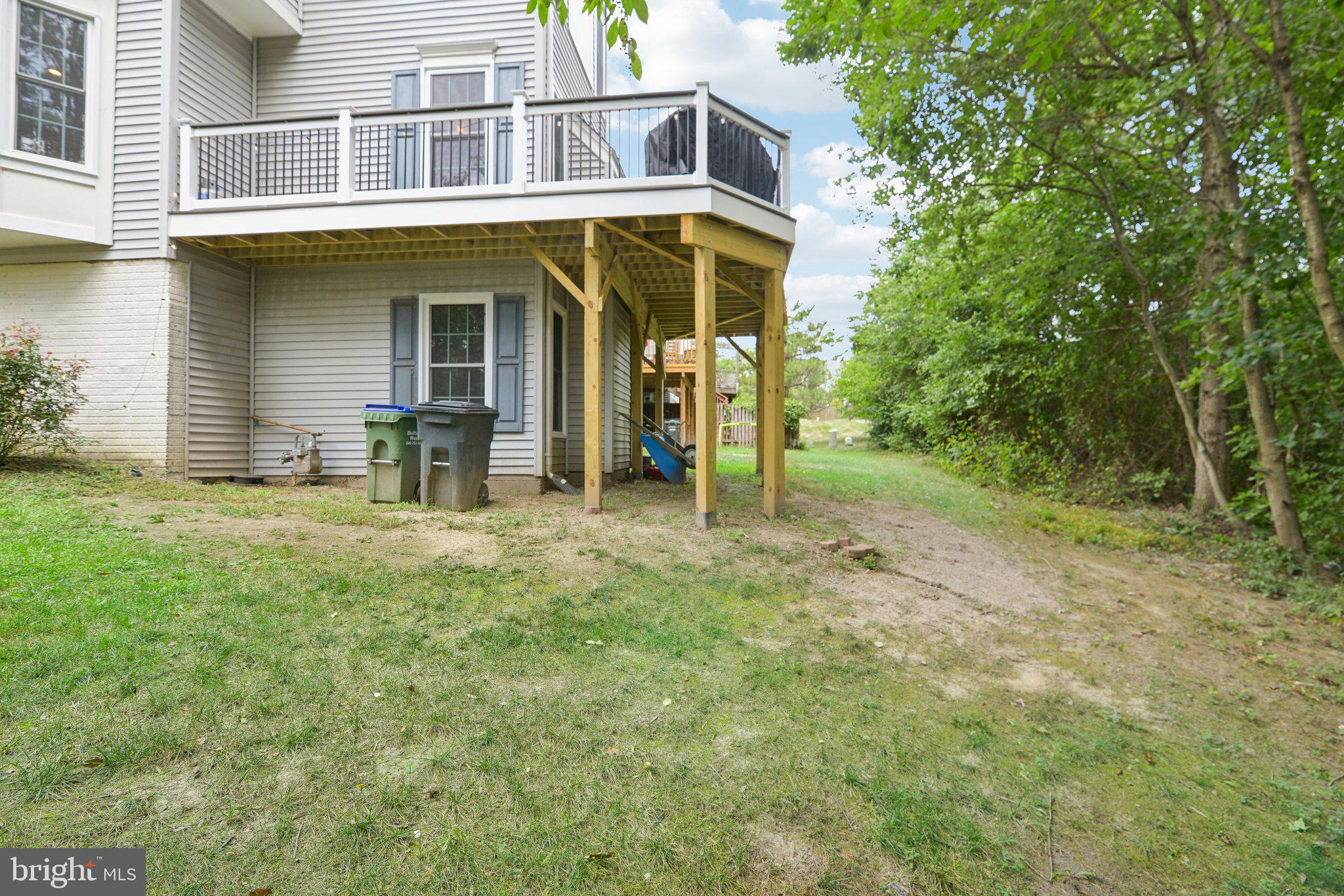 KINGSBROOKE - Residential