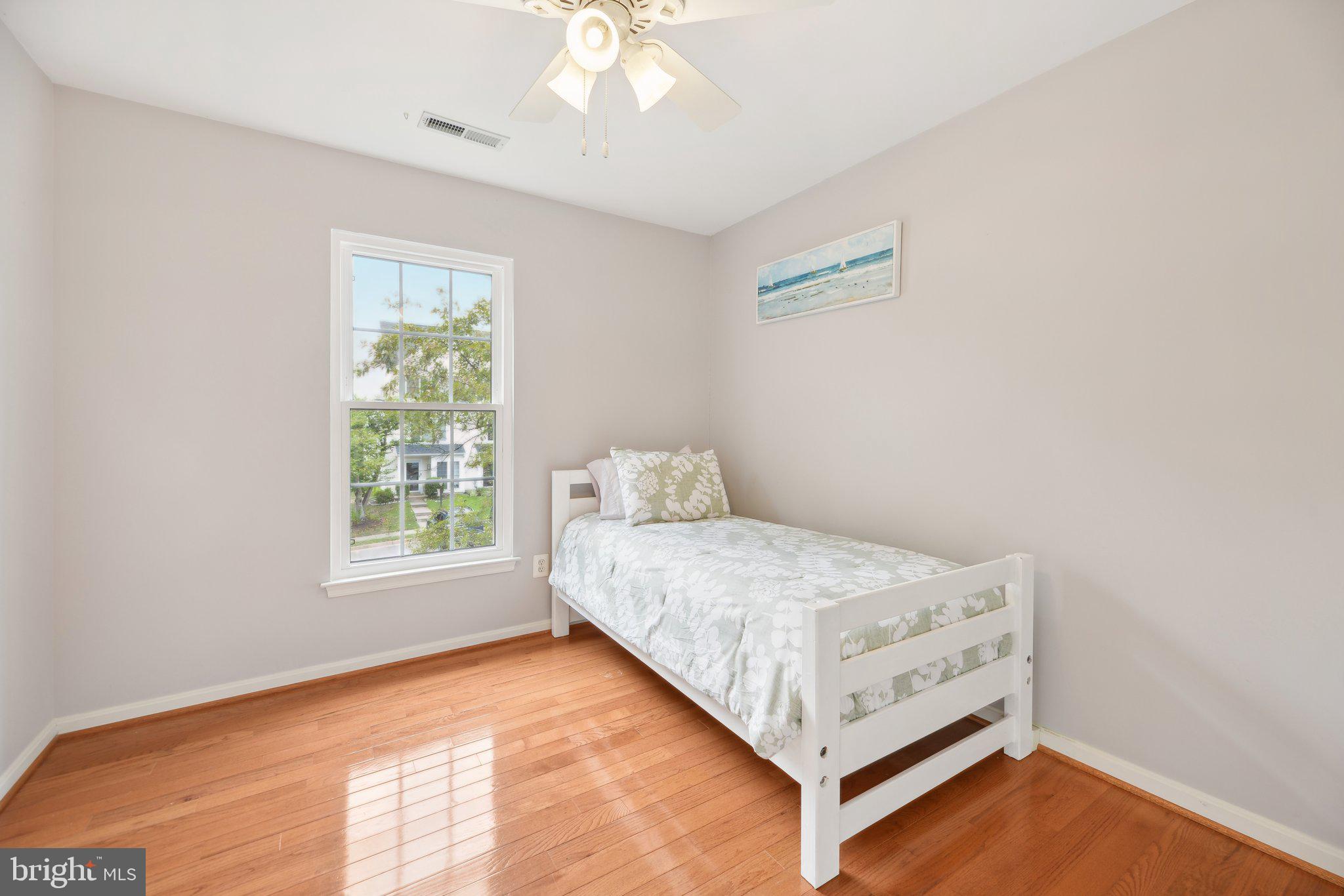 KINGSBROOKE - Residential