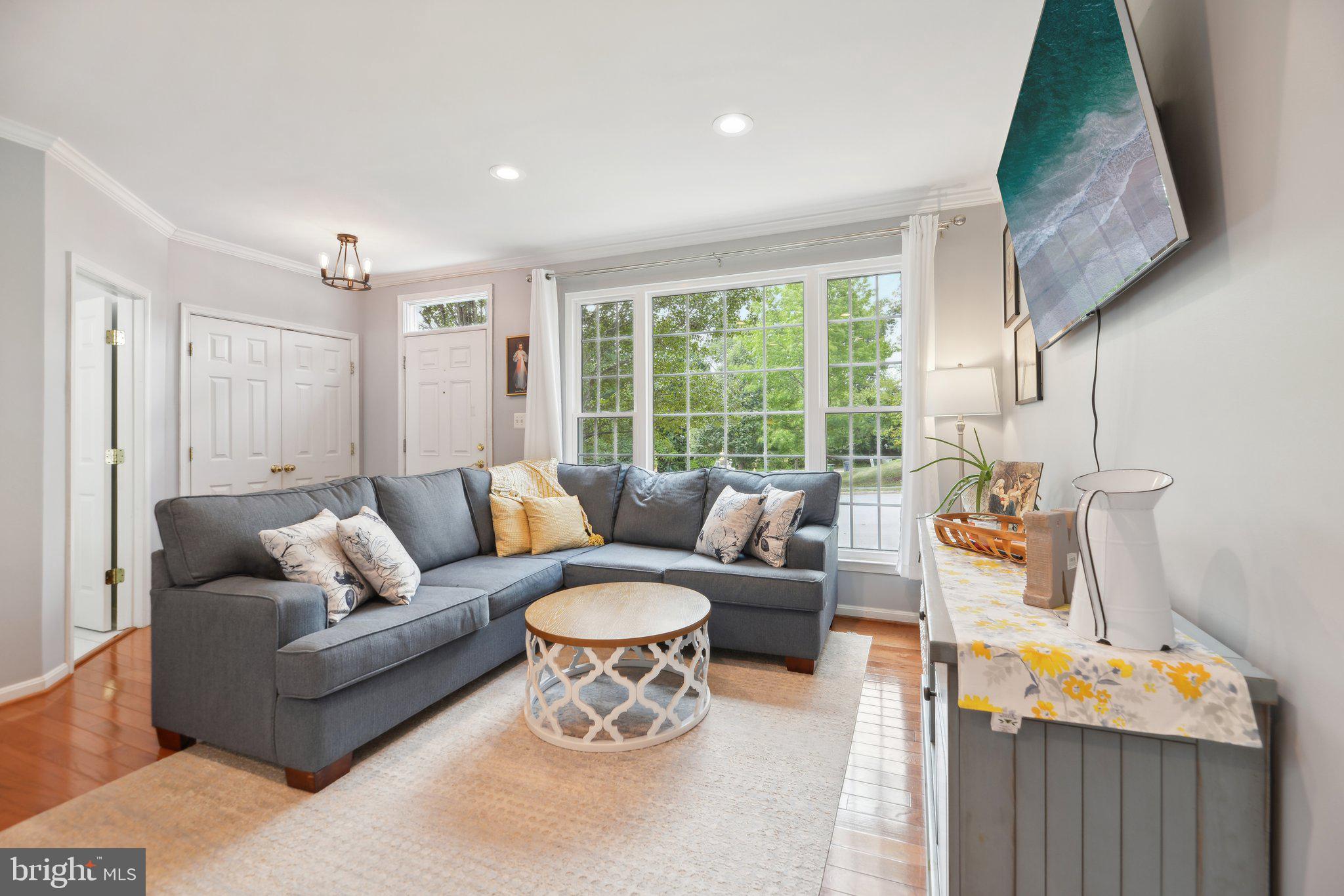 KINGSBROOKE - Residential