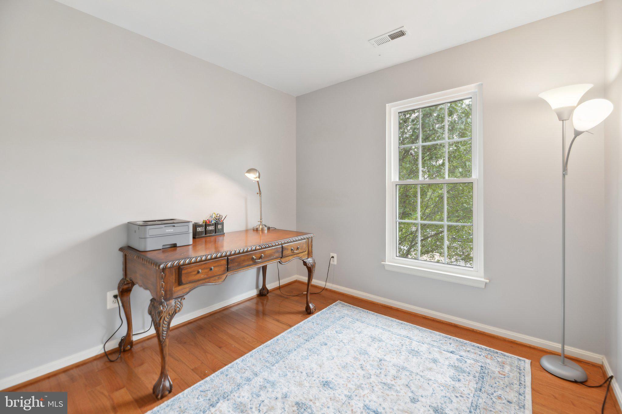 KINGSBROOKE - Residential