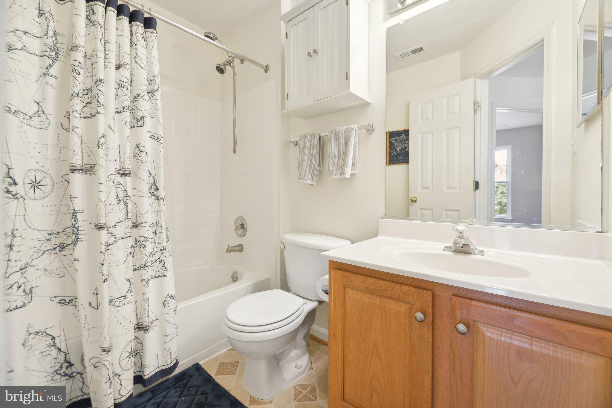 KINGSBROOKE - Residential