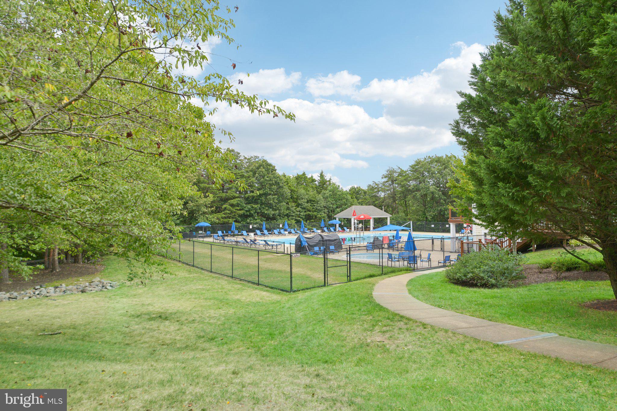 KINGSBROOKE - Residential