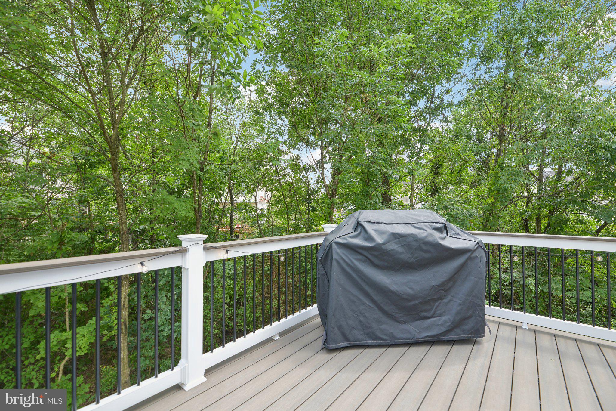 KINGSBROOKE - Residential