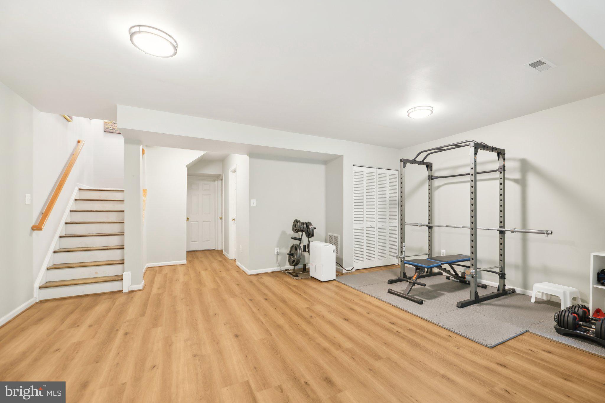 KINGSBROOKE - Residential