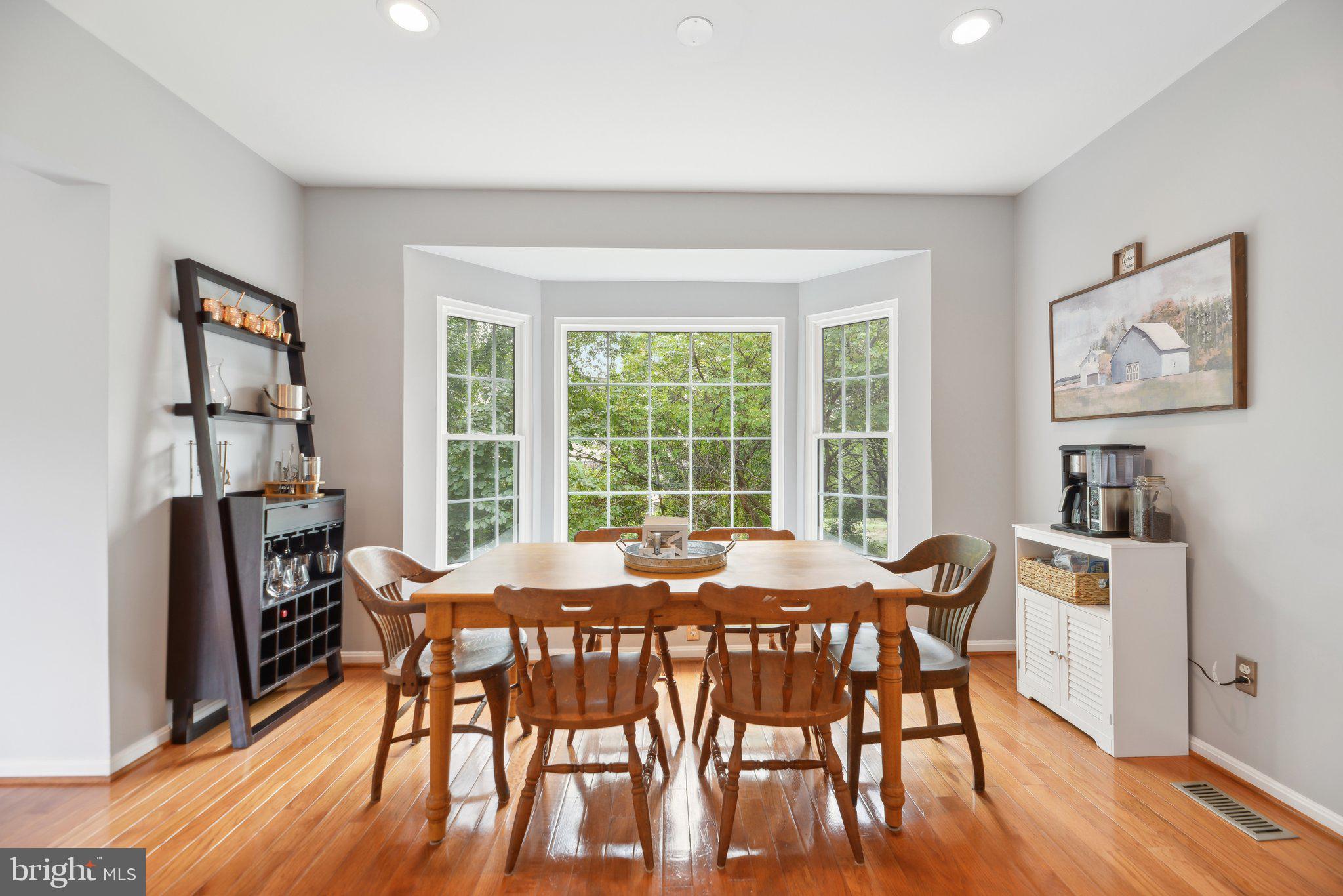 KINGSBROOKE - Residential