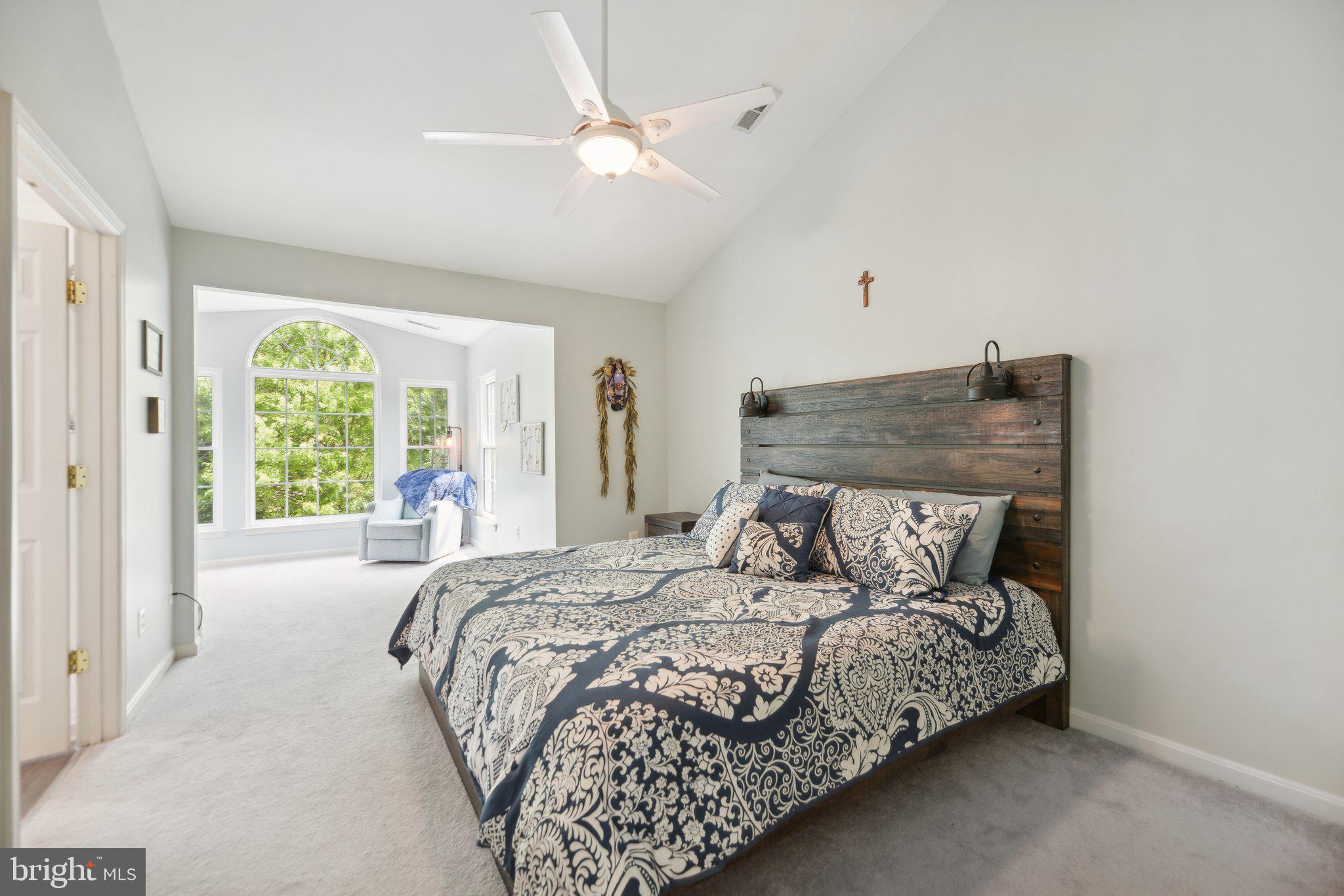 KINGSBROOKE - Residential