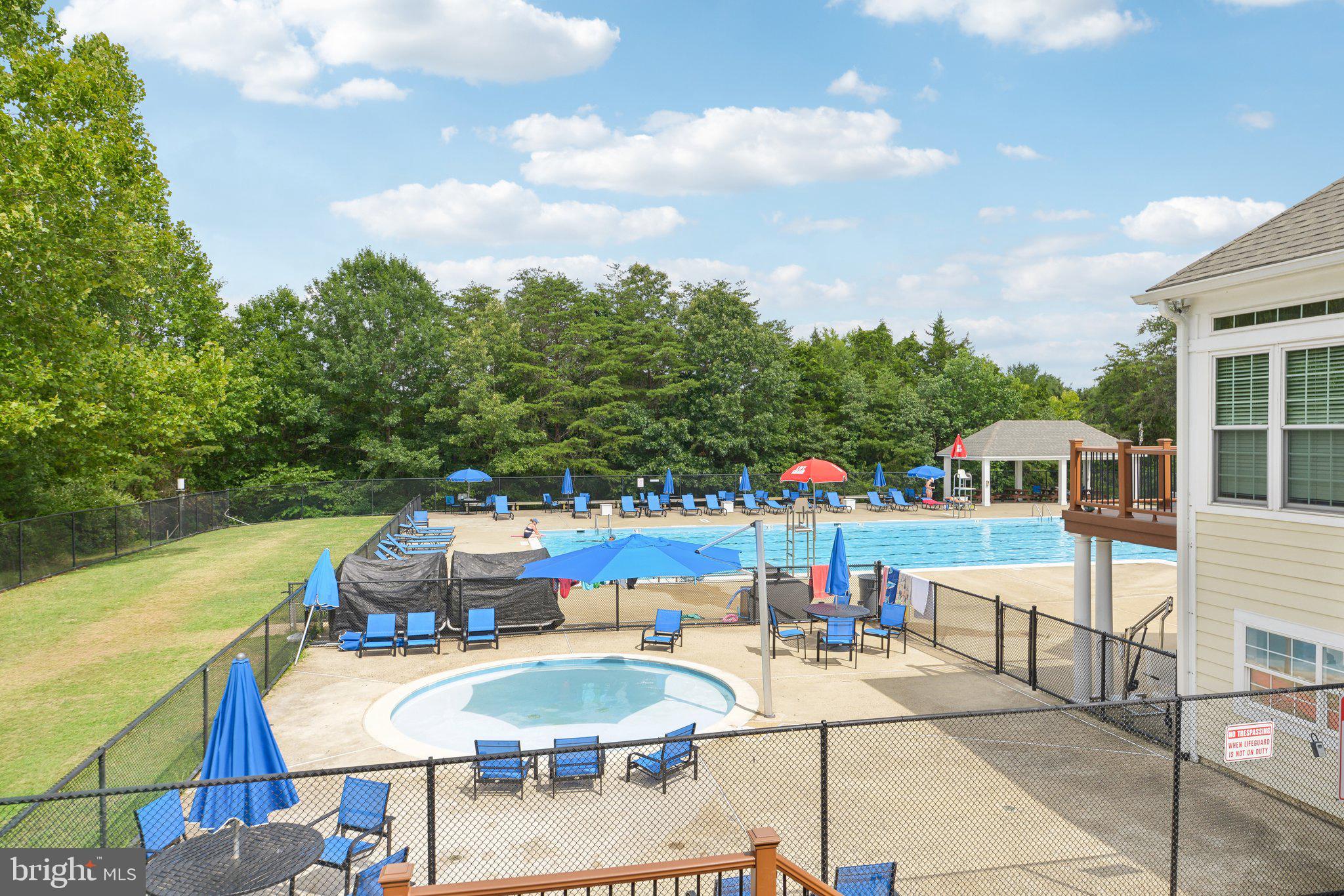 KINGSBROOKE - Residential