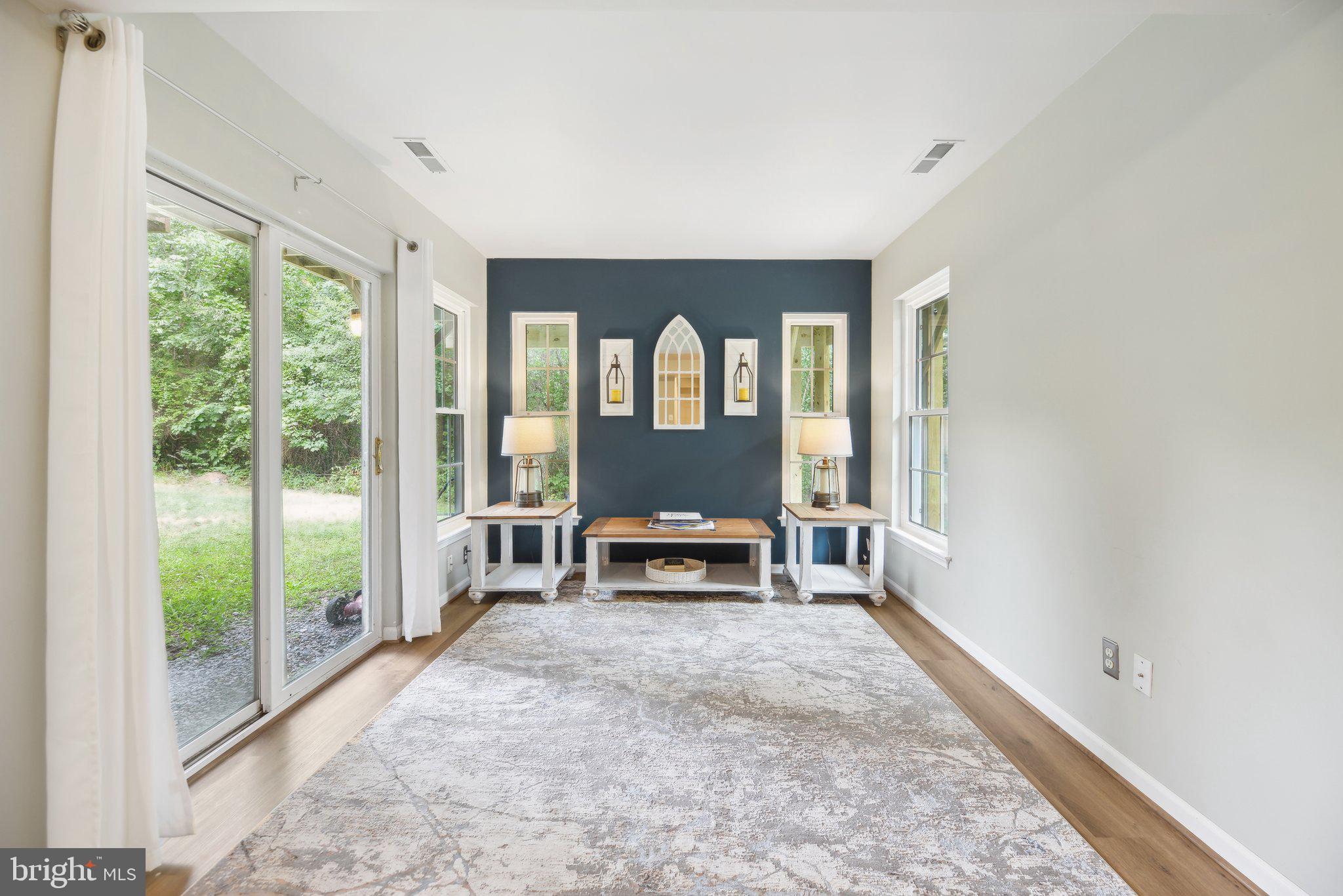 KINGSBROOKE - Residential