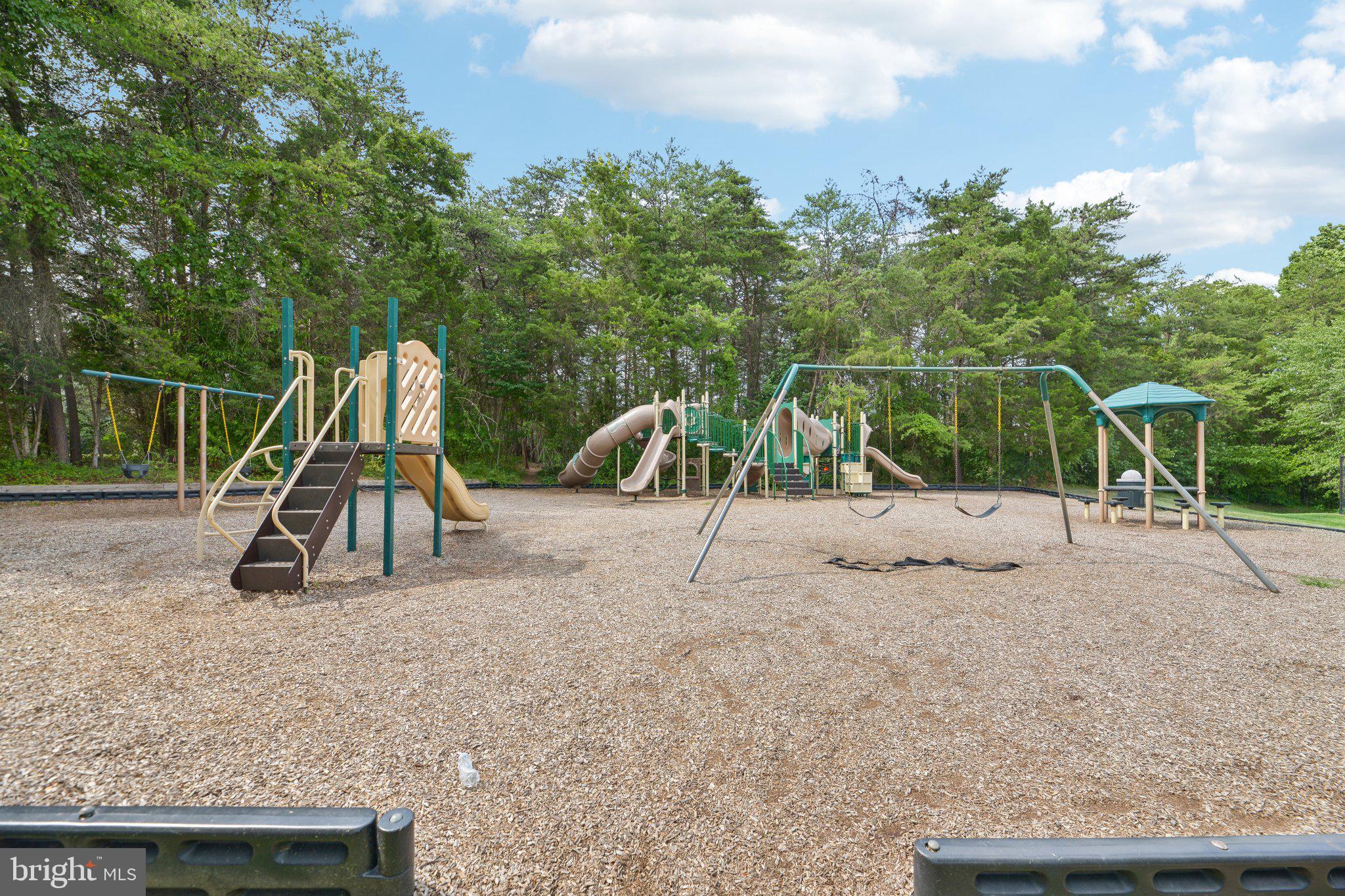 KINGSBROOKE - Residential