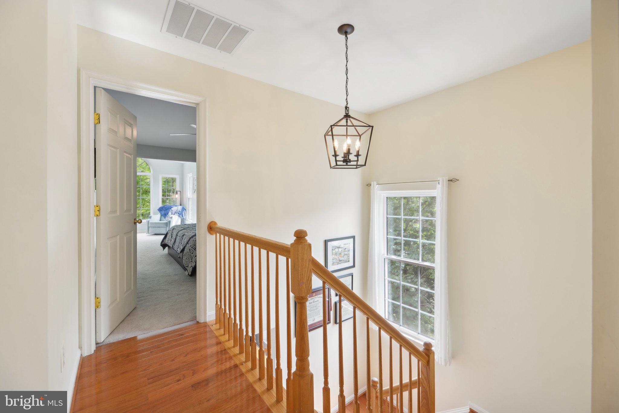 KINGSBROOKE - Residential