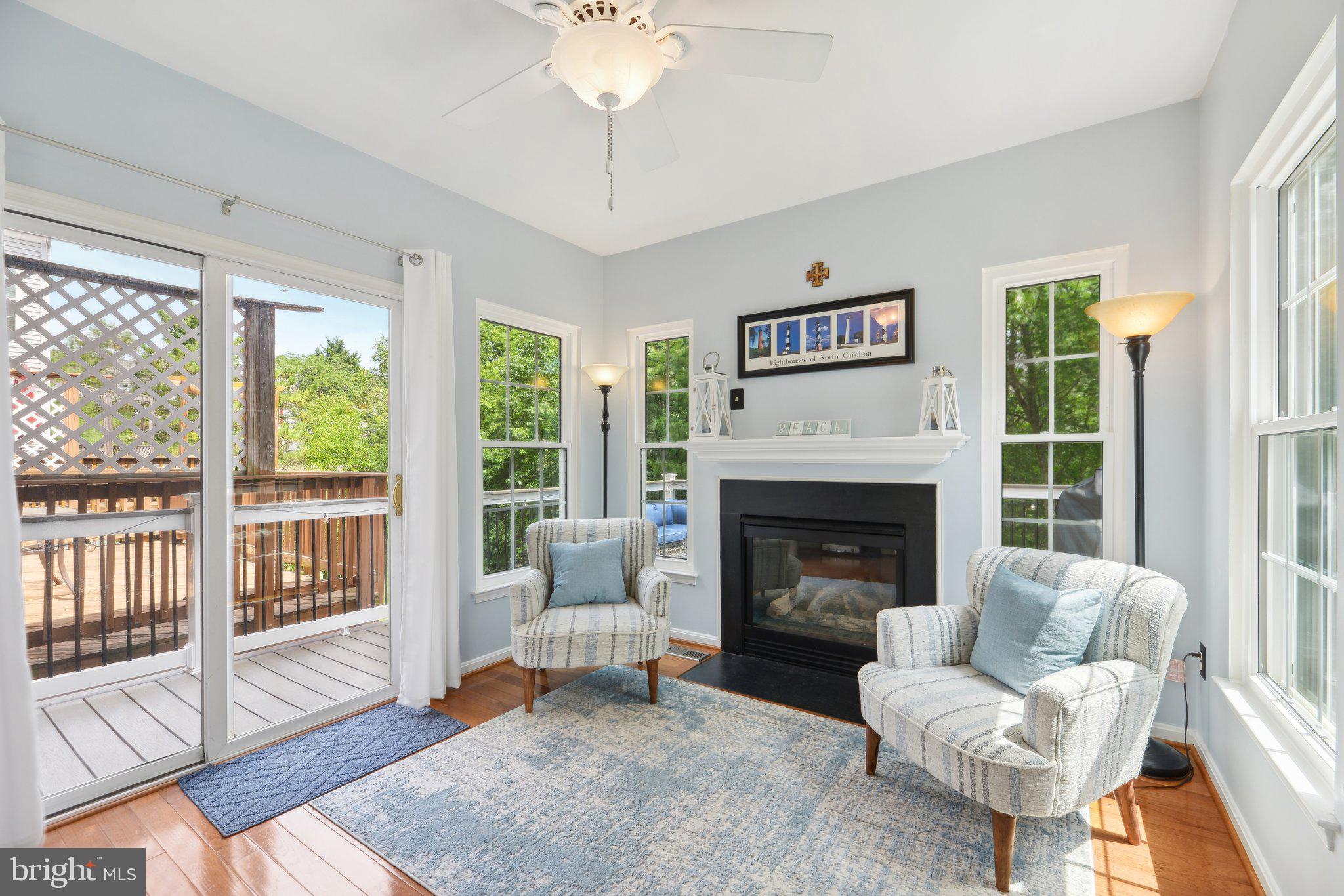 KINGSBROOKE - Residential